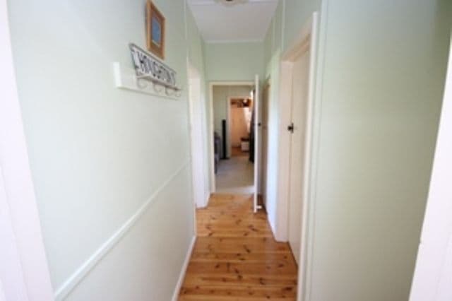 3 Kelly Street, CLARE SA 5453, Clare - Thumbnail 6