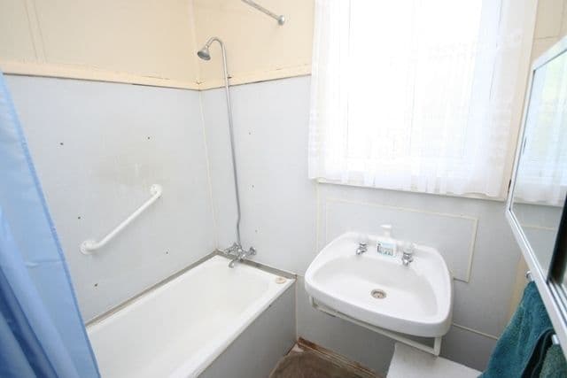 3 Kelly Street, CLARE SA 5453, Clare - Thumbnail 7
