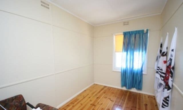 3 Kelly Street, CLARE SA 5453, Clare - Thumbnail 8