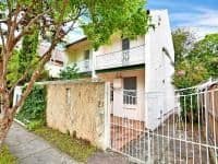 21 Stanley Street, Burwood - Image 1