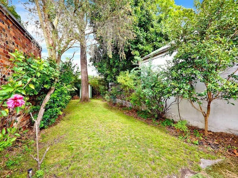 21 Stanley Street, Burwood - Thumbnail 2