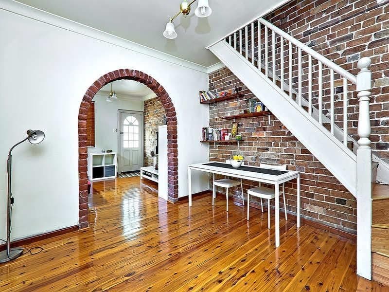 21 Stanley Street, Burwood - Thumbnail 3