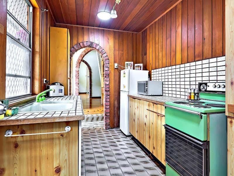 21 Stanley Street, Burwood - Thumbnail 4