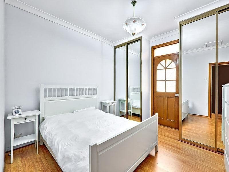21 Stanley Street, Burwood - Thumbnail 6