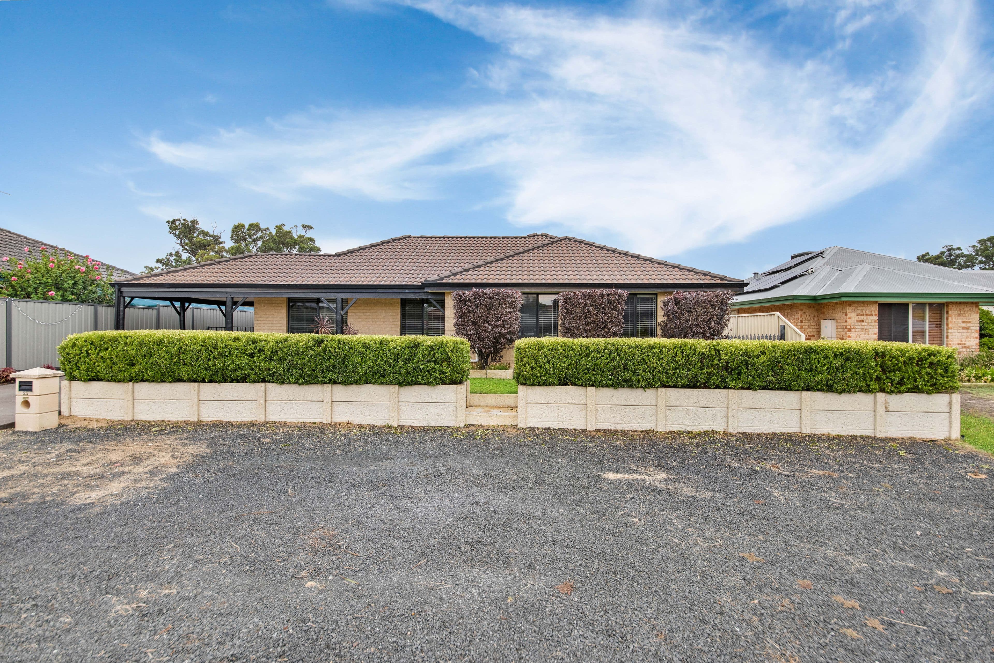 25 Dudley Drive, Usher WA 6230, Usher - Thumbnail 2