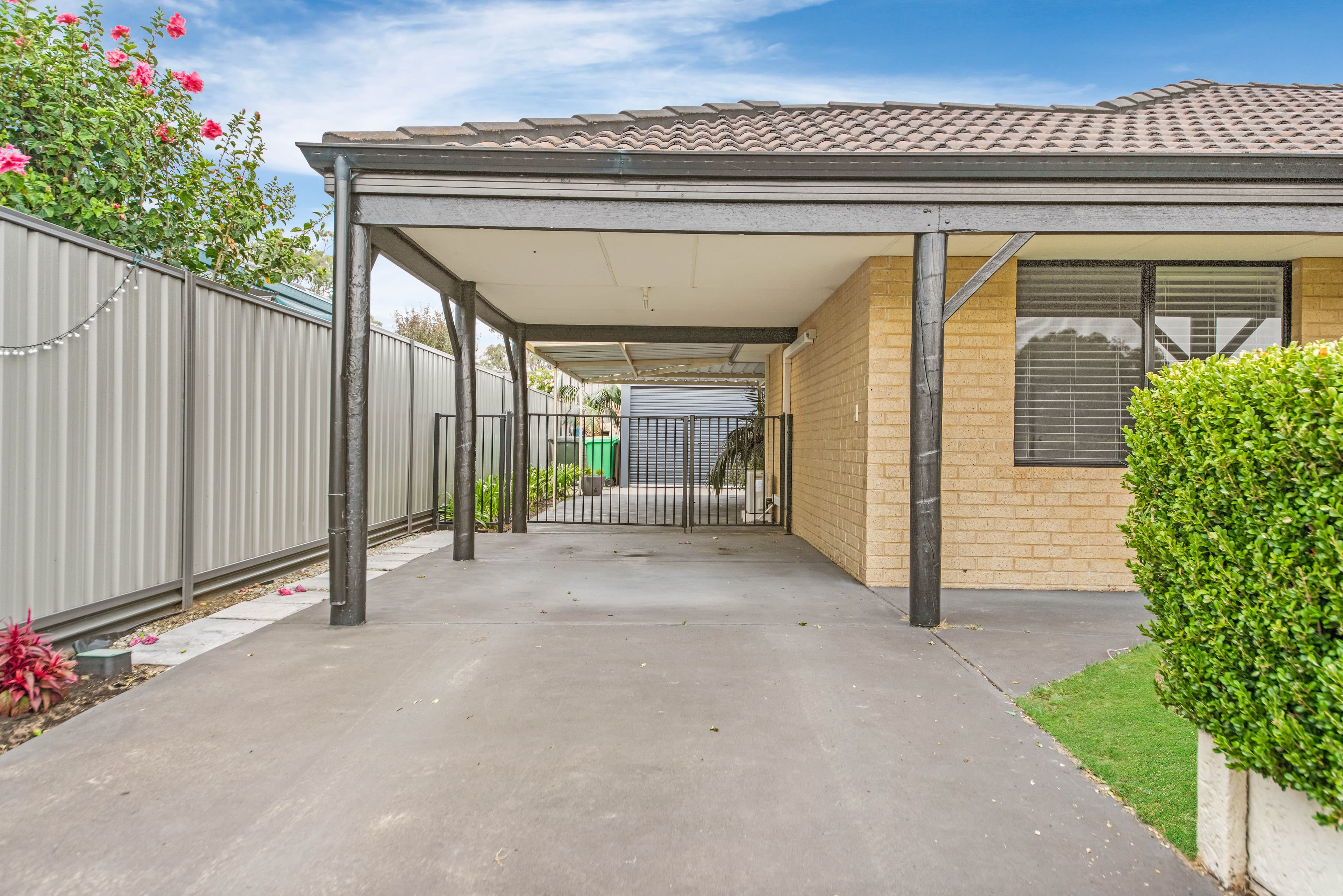 25 Dudley Drive, Usher WA 6230, Usher - Thumbnail 3