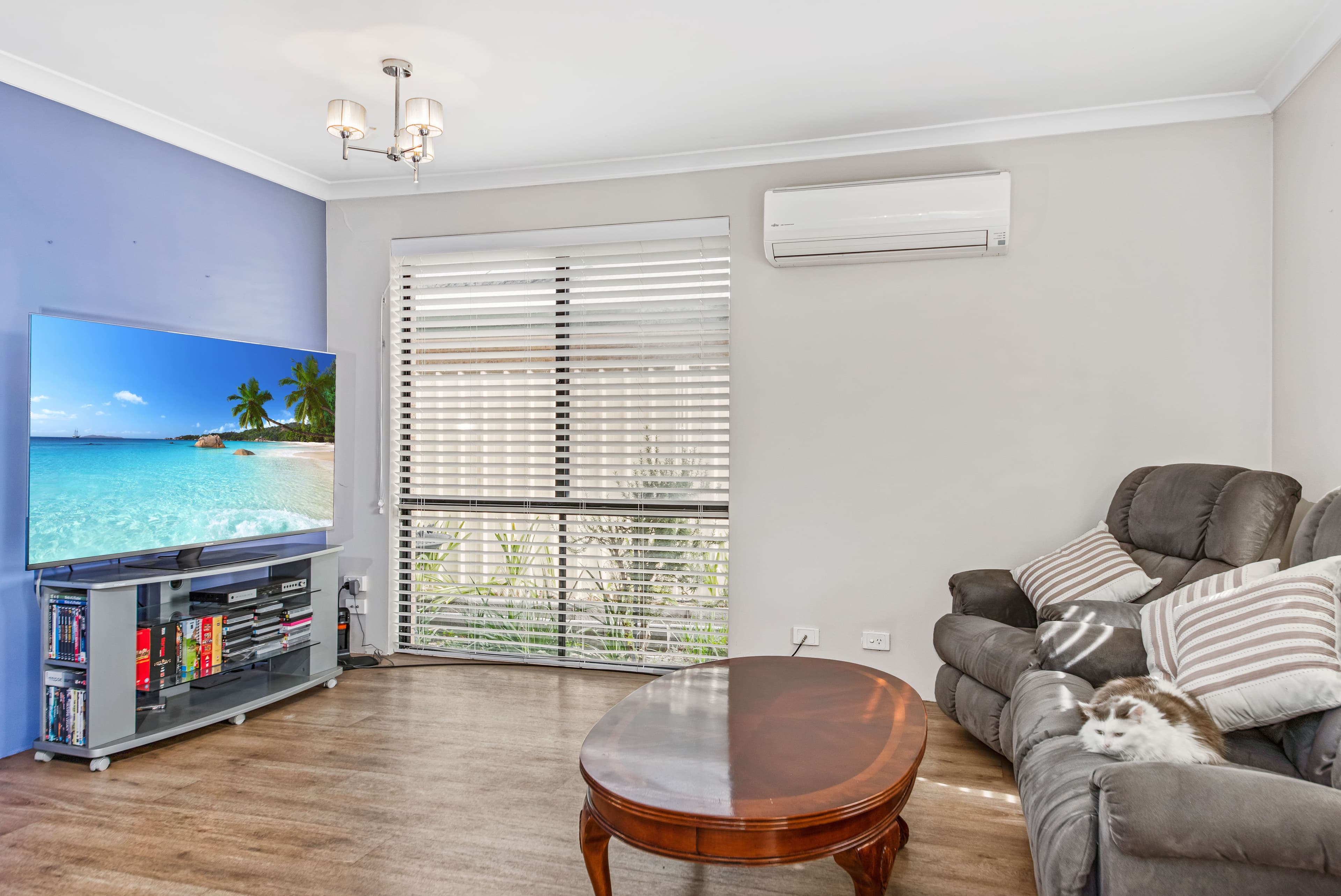 25 Dudley Drive, Usher WA 6230, Usher - Thumbnail 4
