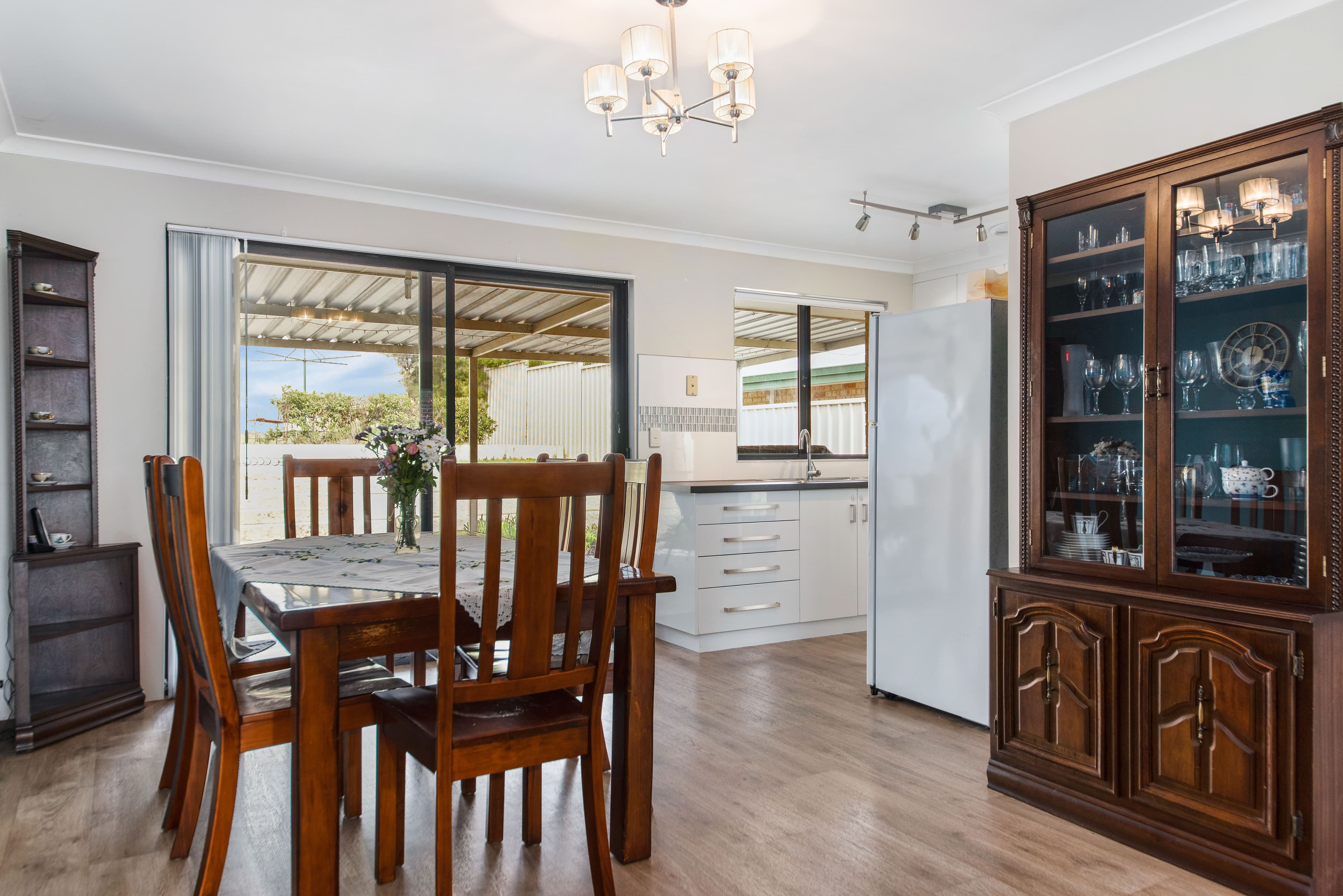 25 Dudley Drive, Usher WA 6230, Usher - Thumbnail 5