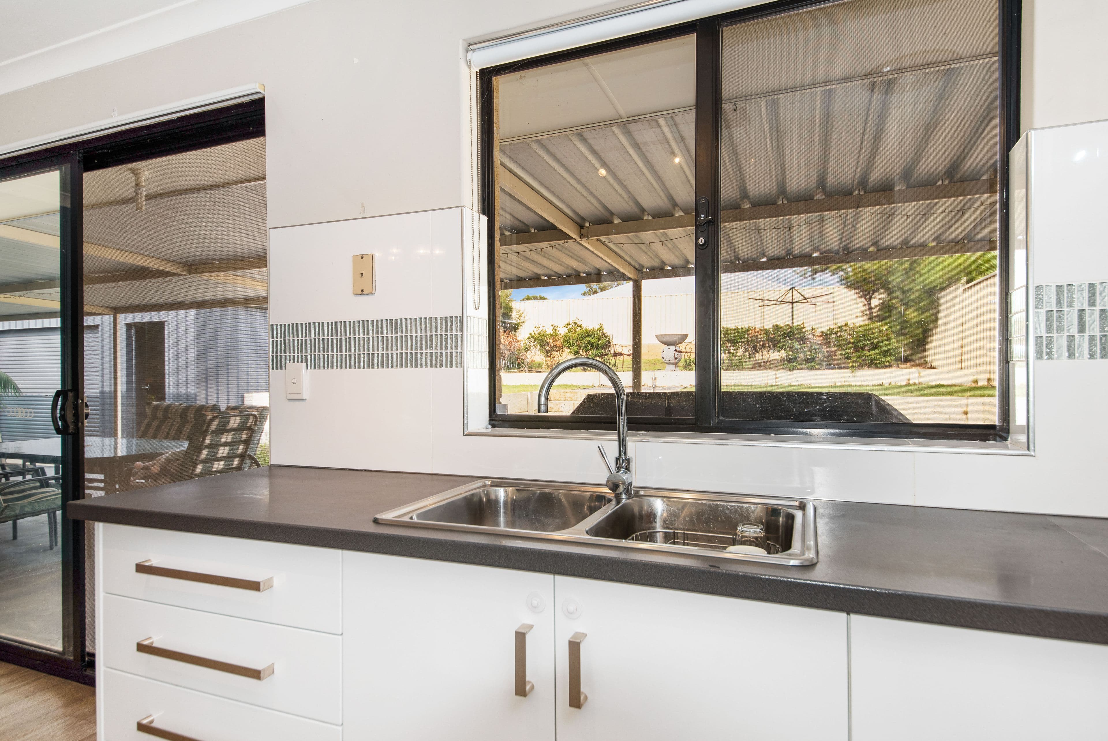 25 Dudley Drive, Usher WA 6230, Usher - Thumbnail 7