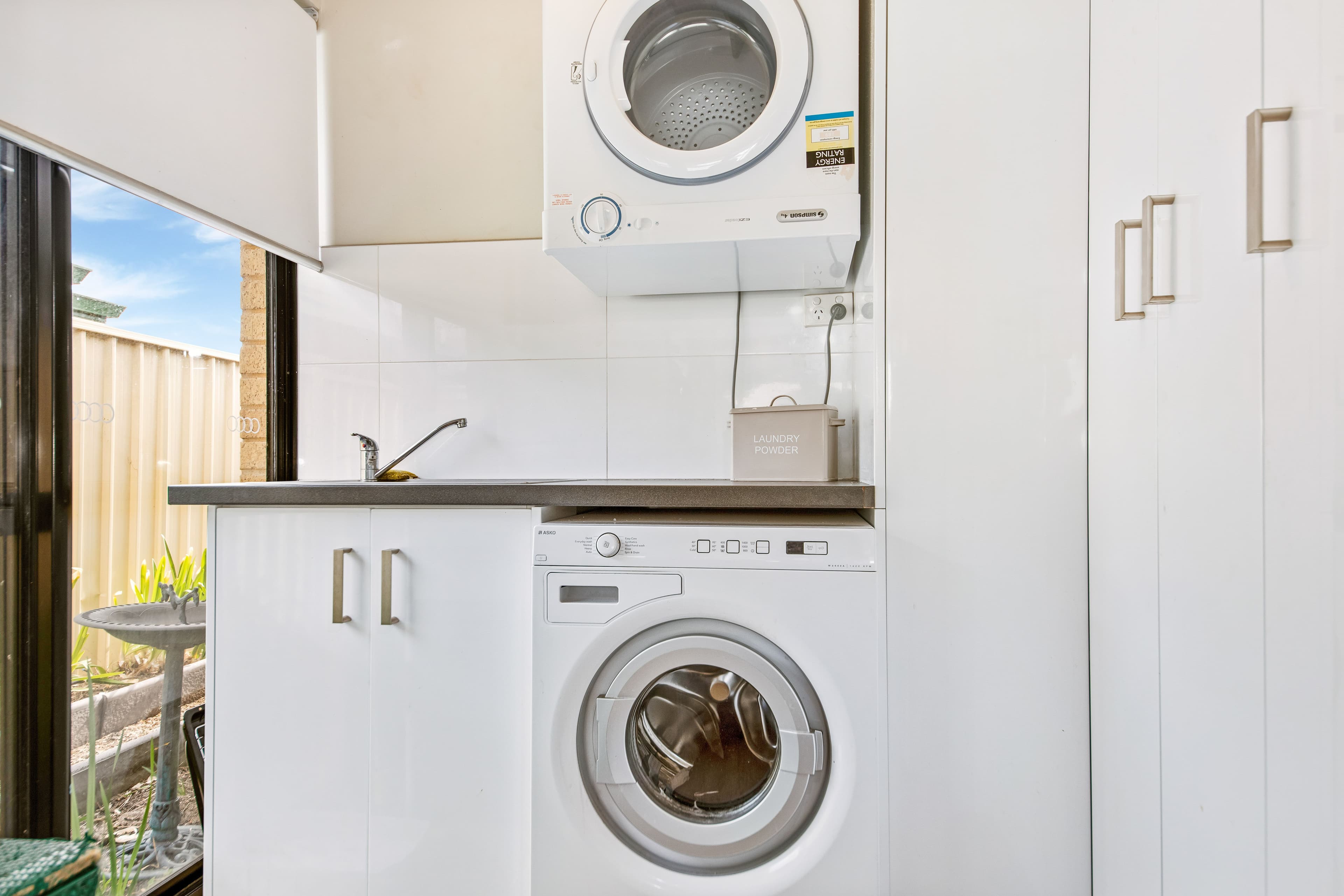 25 Dudley Drive, Usher WA 6230, Usher - Thumbnail 8