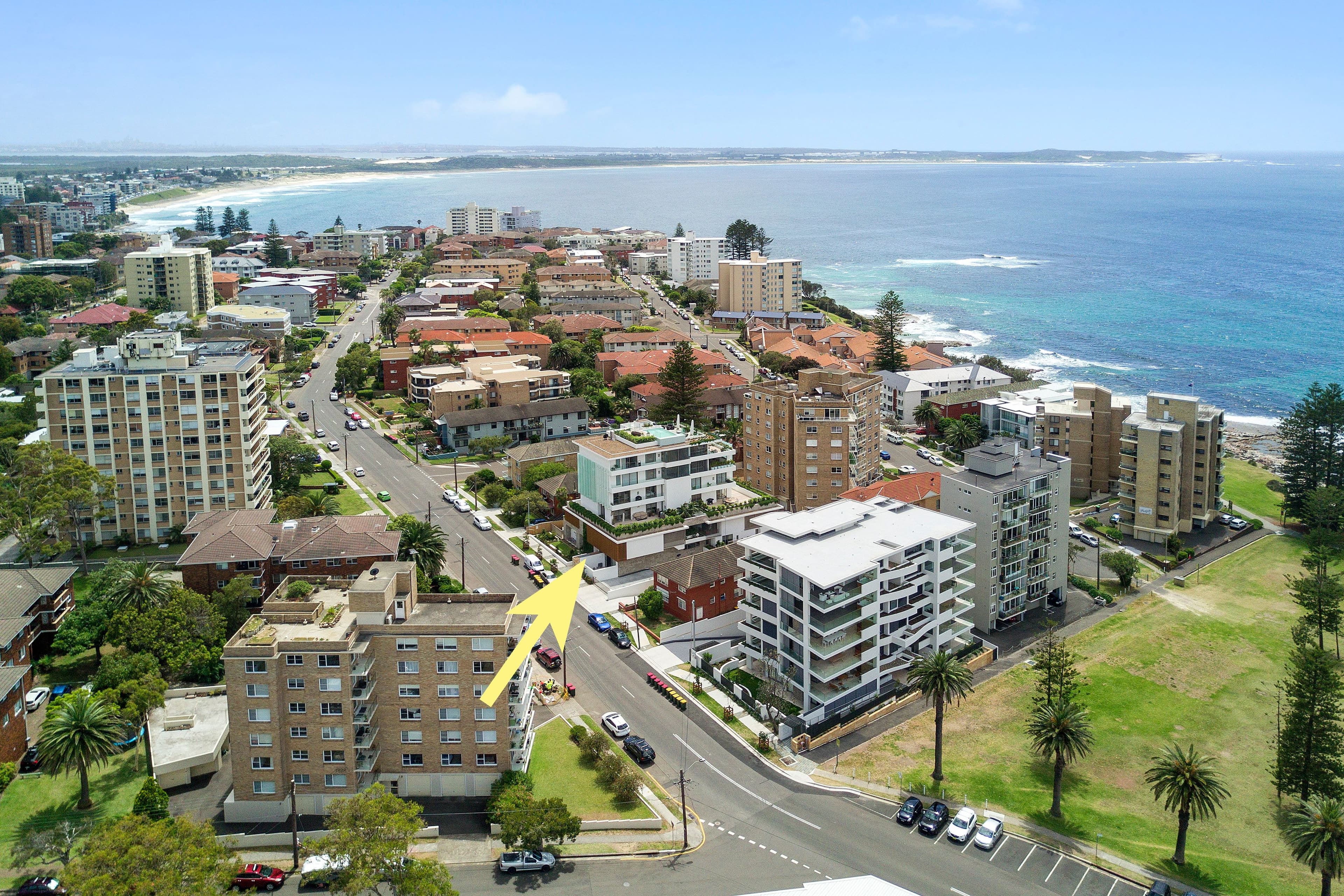 60 Ewos Parade, Cronulla NSW 2230, Cronulla - Image 1