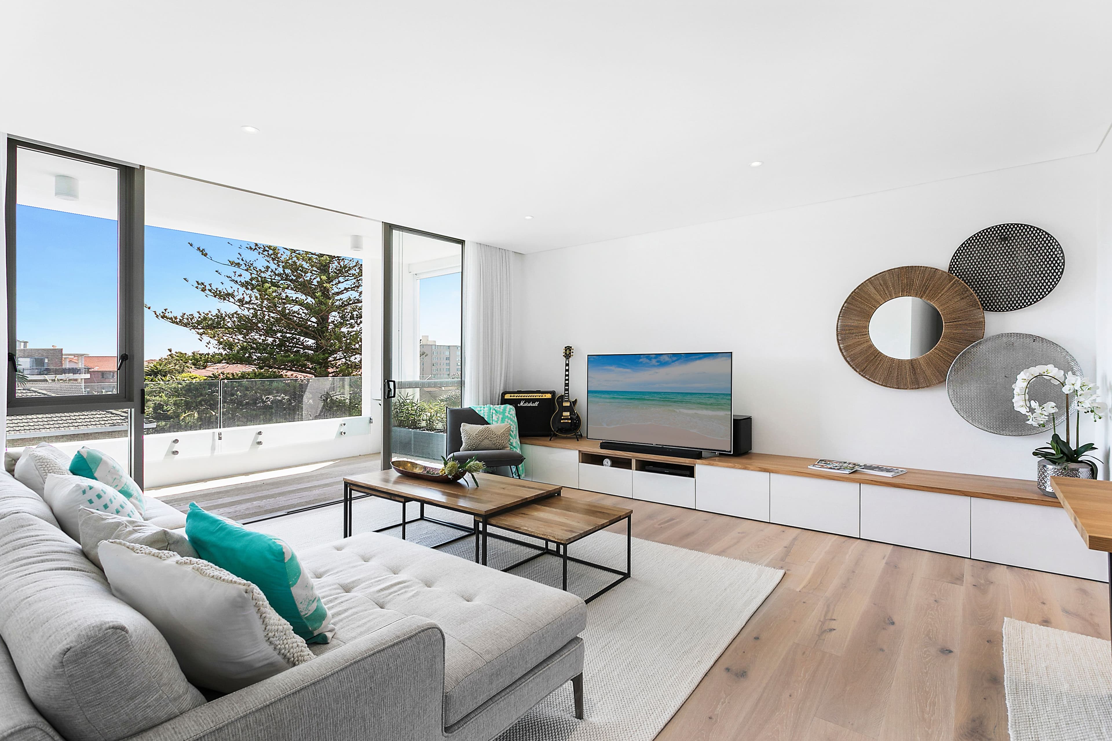 60 Ewos Parade, Cronulla NSW 2230, Cronulla - Thumbnail 4