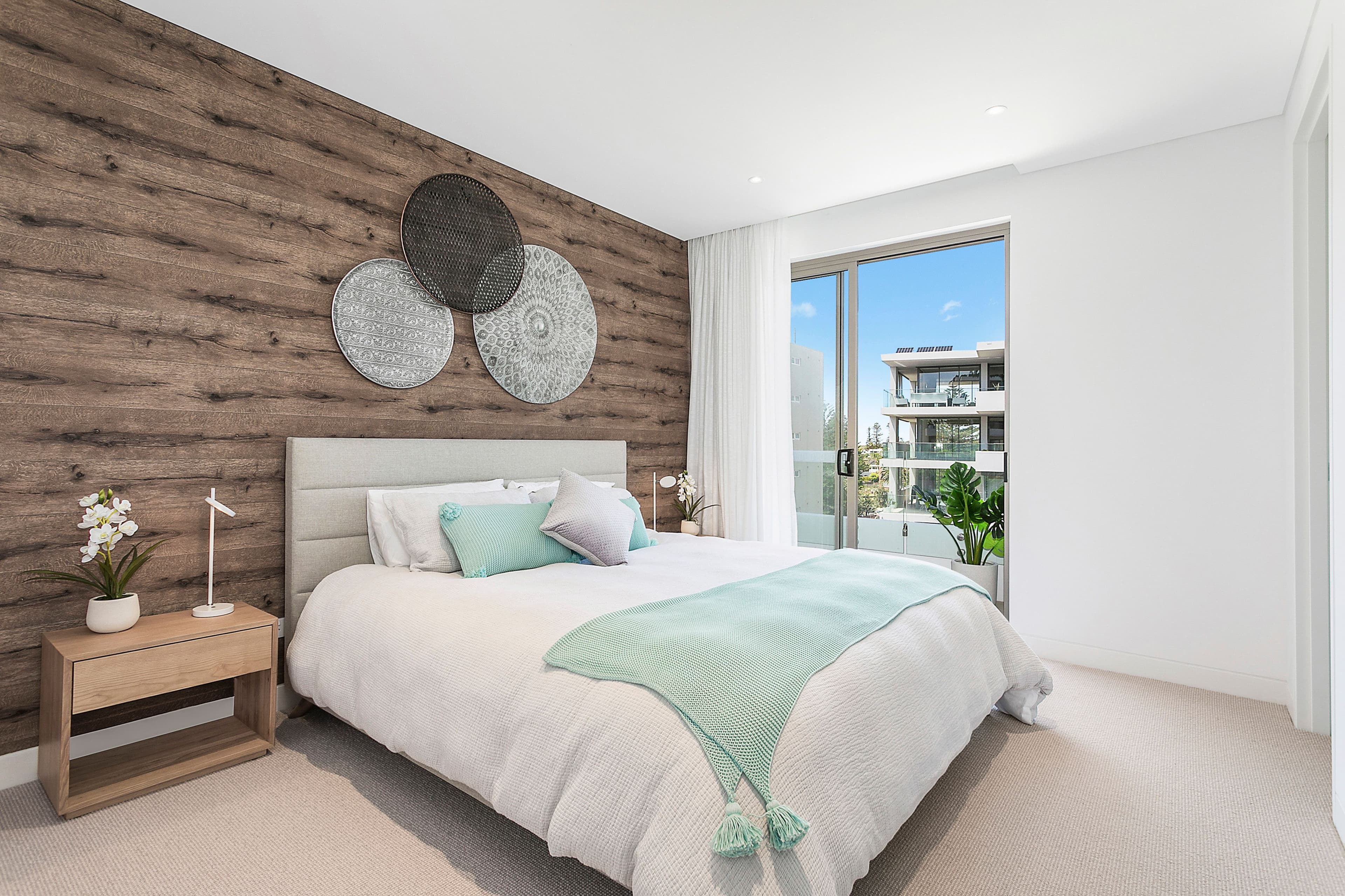 60 Ewos Parade, Cronulla NSW 2230, Cronulla - Thumbnail 6