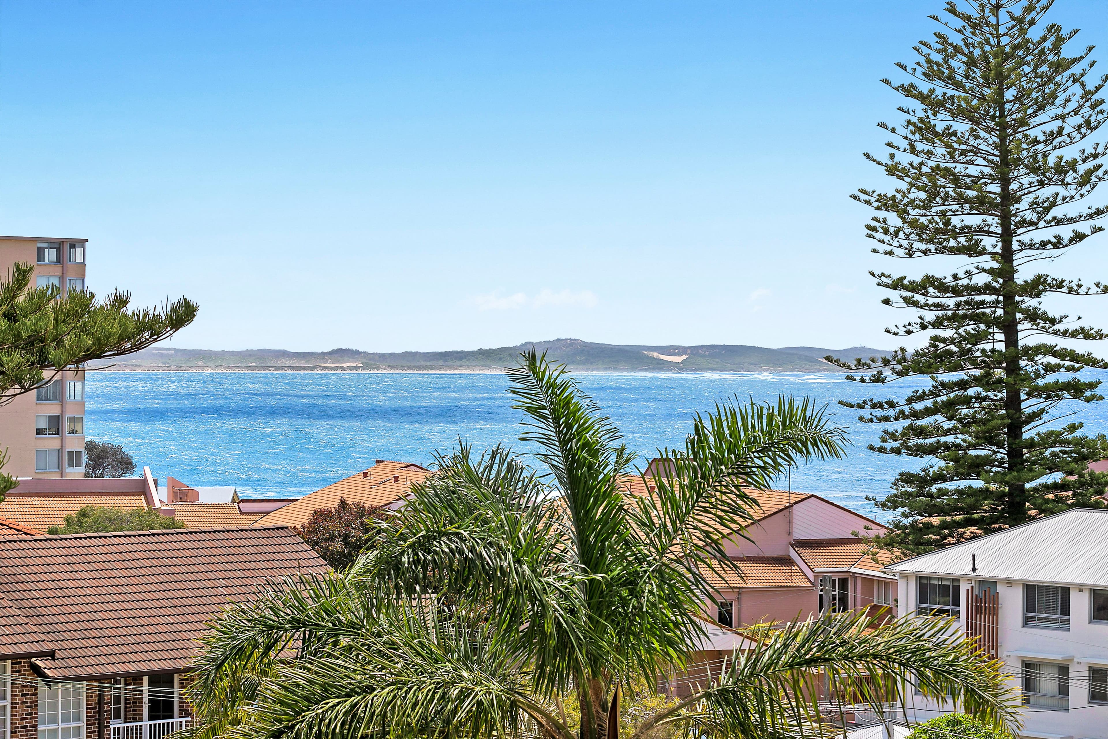 60 Ewos Parade, Cronulla NSW 2230, Cronulla - Thumbnail 8