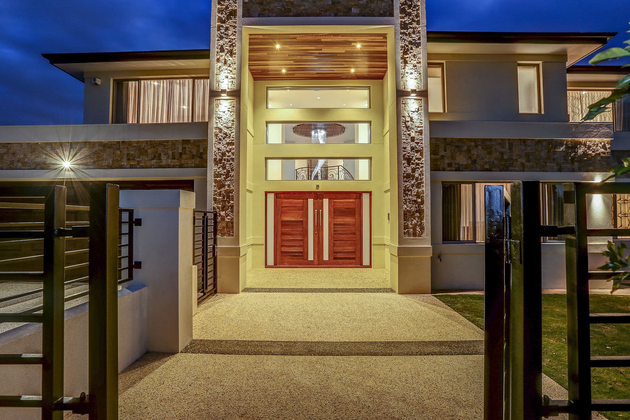 8 Porlock Way, Karrinyup WA 6018, Karrinyup - Thumbnail 2