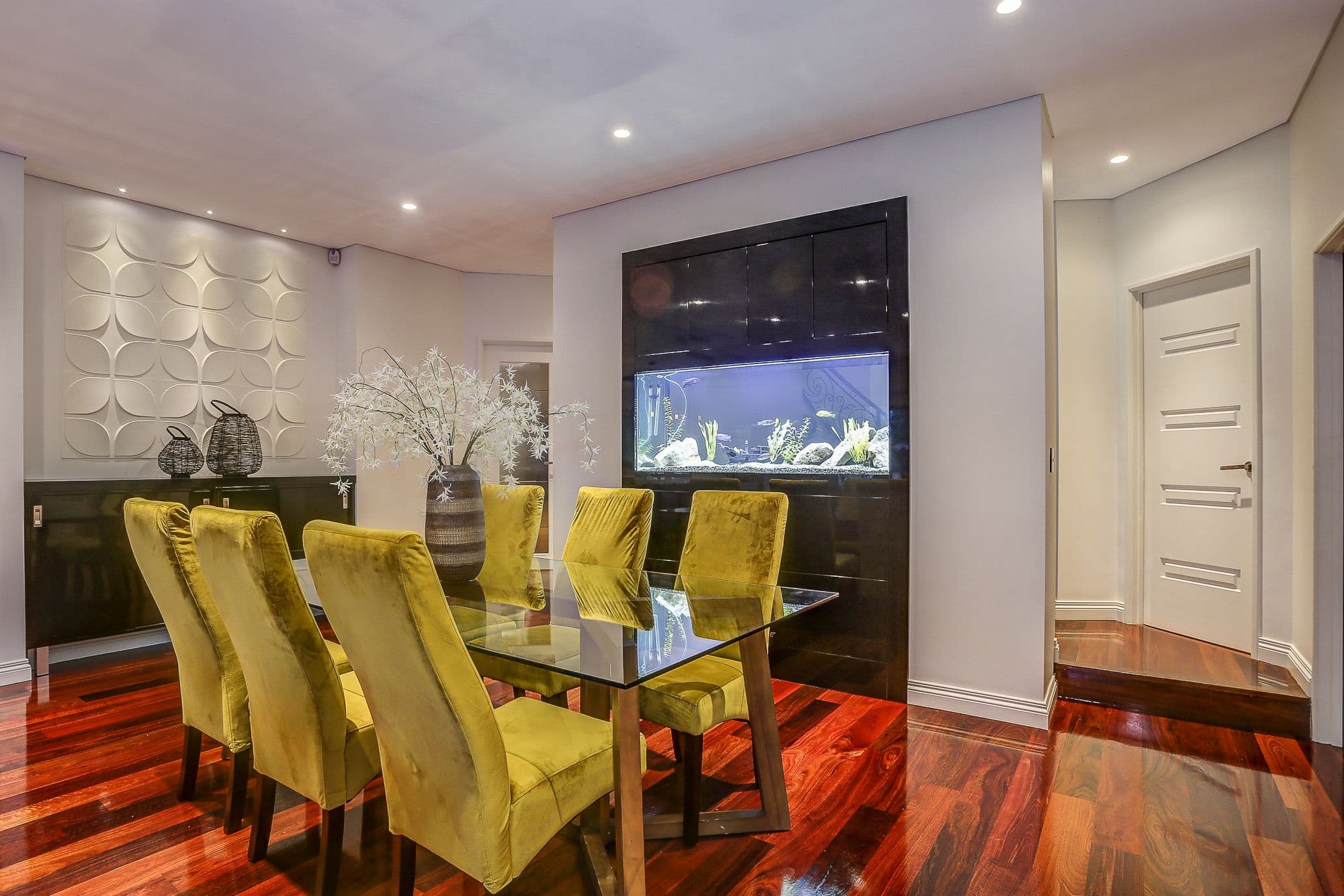 8 Porlock Way, Karrinyup WA 6018, Karrinyup - Thumbnail 4