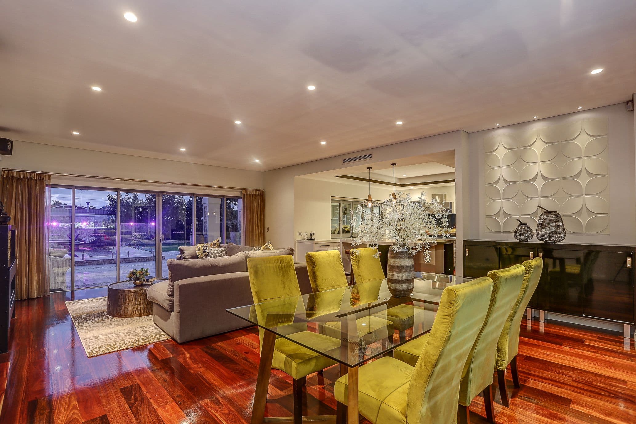 8 Porlock Way, Karrinyup WA 6018, Karrinyup - Thumbnail 5