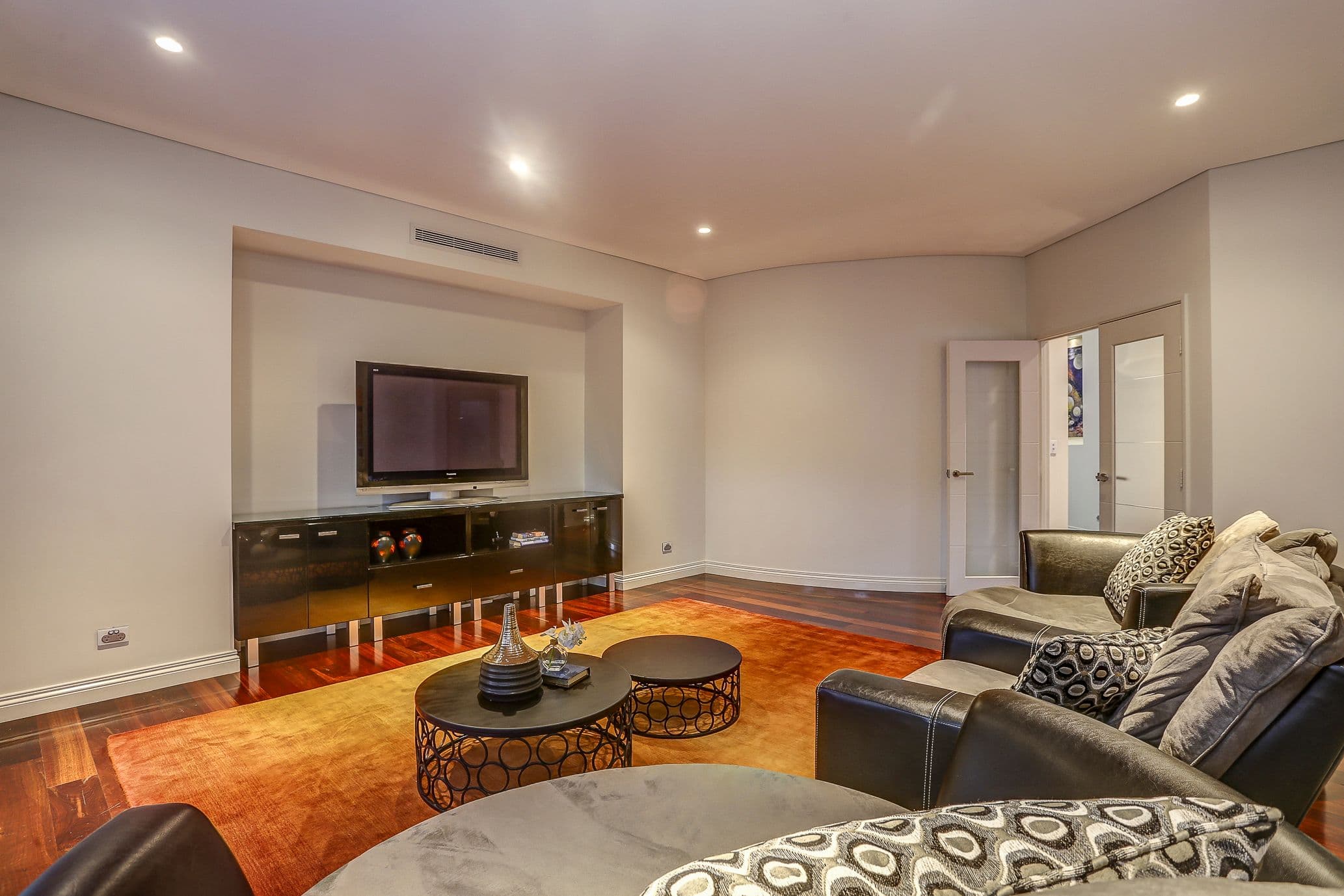 8 Porlock Way, Karrinyup WA 6018, Karrinyup - Thumbnail 7