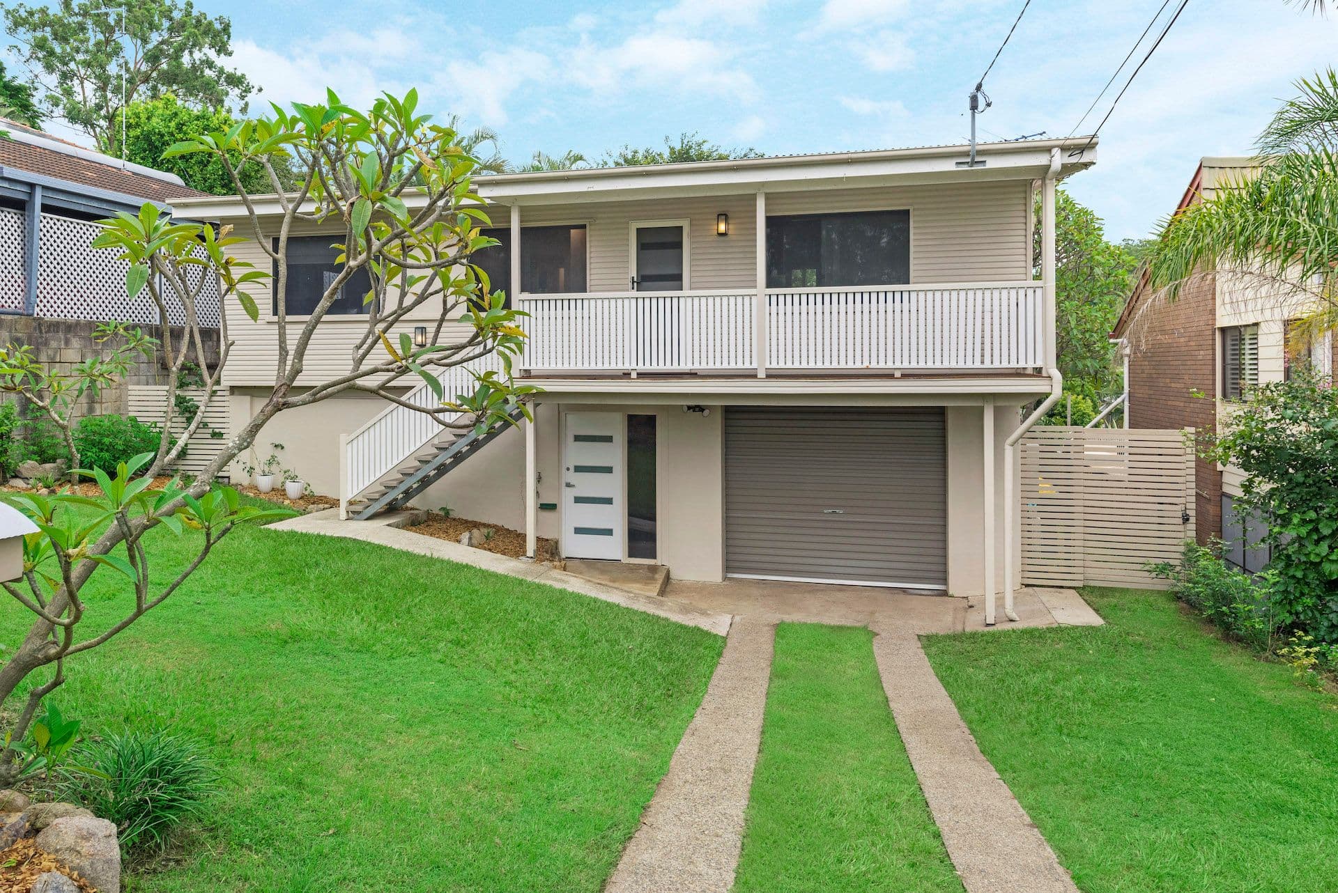 112 Chelford Street, Alderley QLD 4051, Alderley - Thumbnail 2