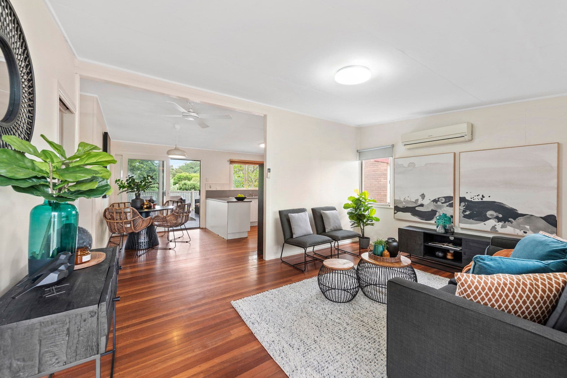 112 Chelford Street, Alderley QLD 4051, Alderley - Thumbnail 3