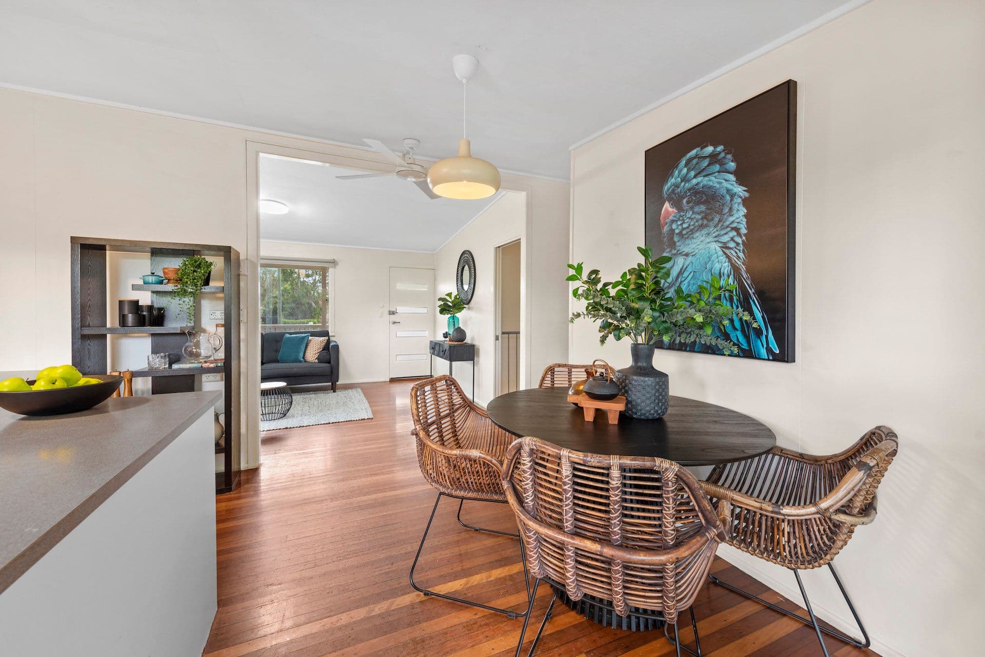 112 Chelford Street, Alderley QLD 4051, Alderley - Thumbnail 4