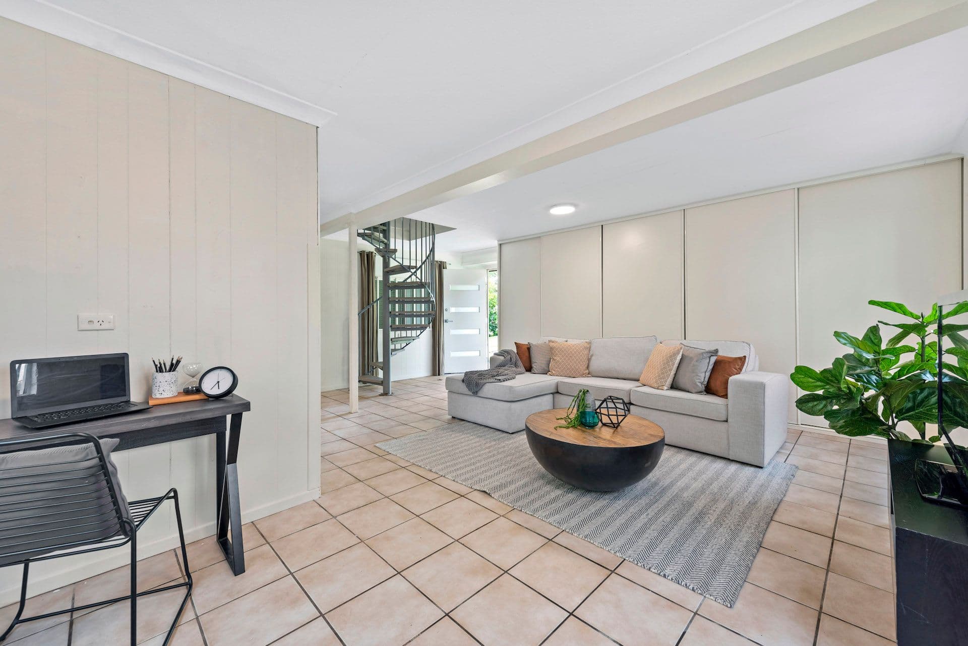 112 Chelford Street, Alderley QLD 4051, Alderley - Thumbnail 5