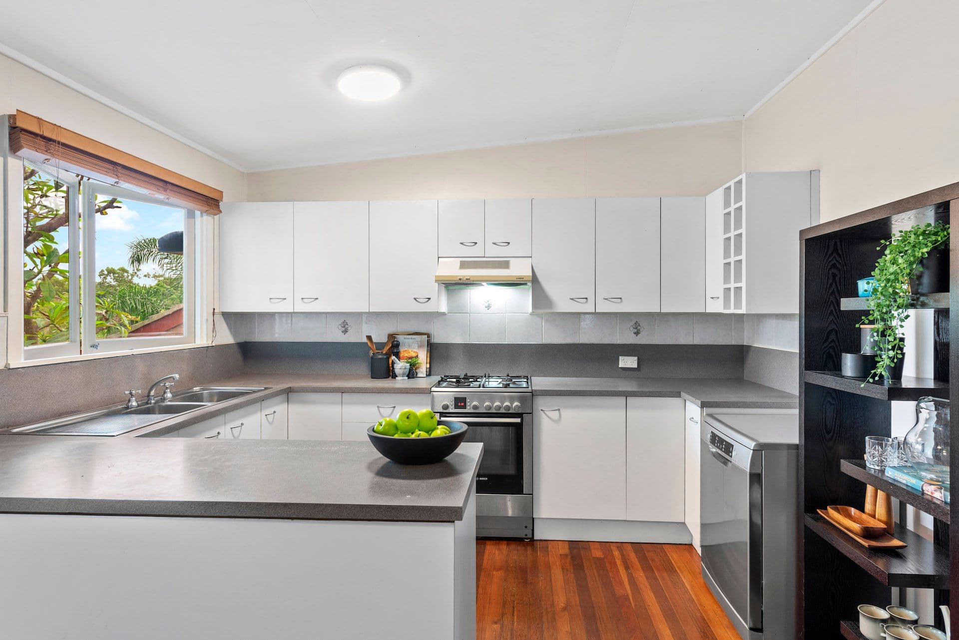 112 Chelford Street, Alderley QLD 4051, Alderley - Thumbnail 6