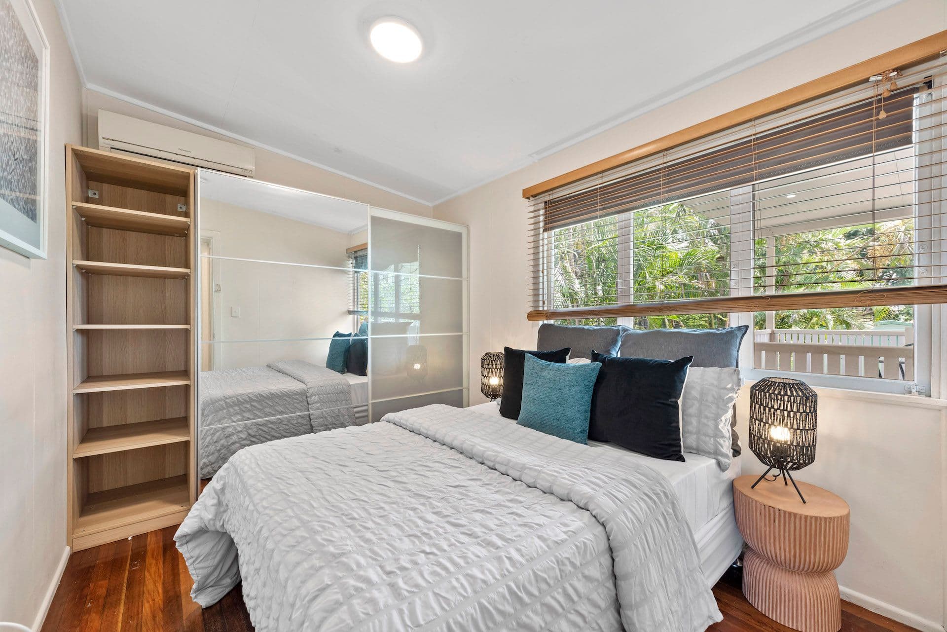 112 Chelford Street, Alderley QLD 4051, Alderley - Thumbnail 7