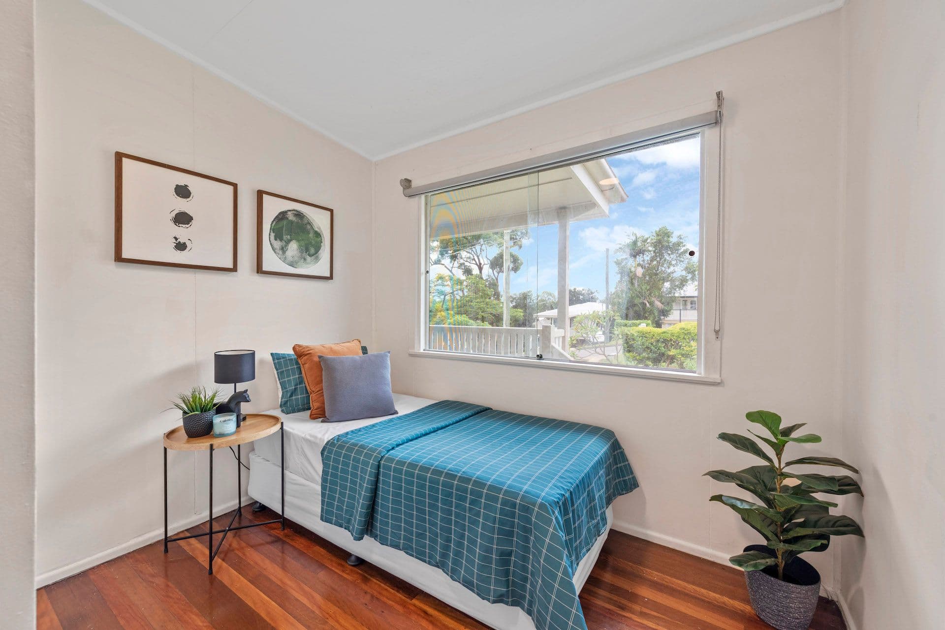 112 Chelford Street, Alderley QLD 4051, Alderley - Thumbnail 8