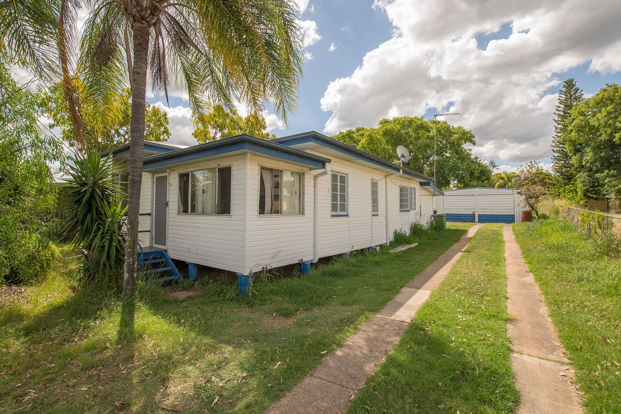 19 Yates Street, Rosewood QLD 4340, Rosewood - Thumbnail 2