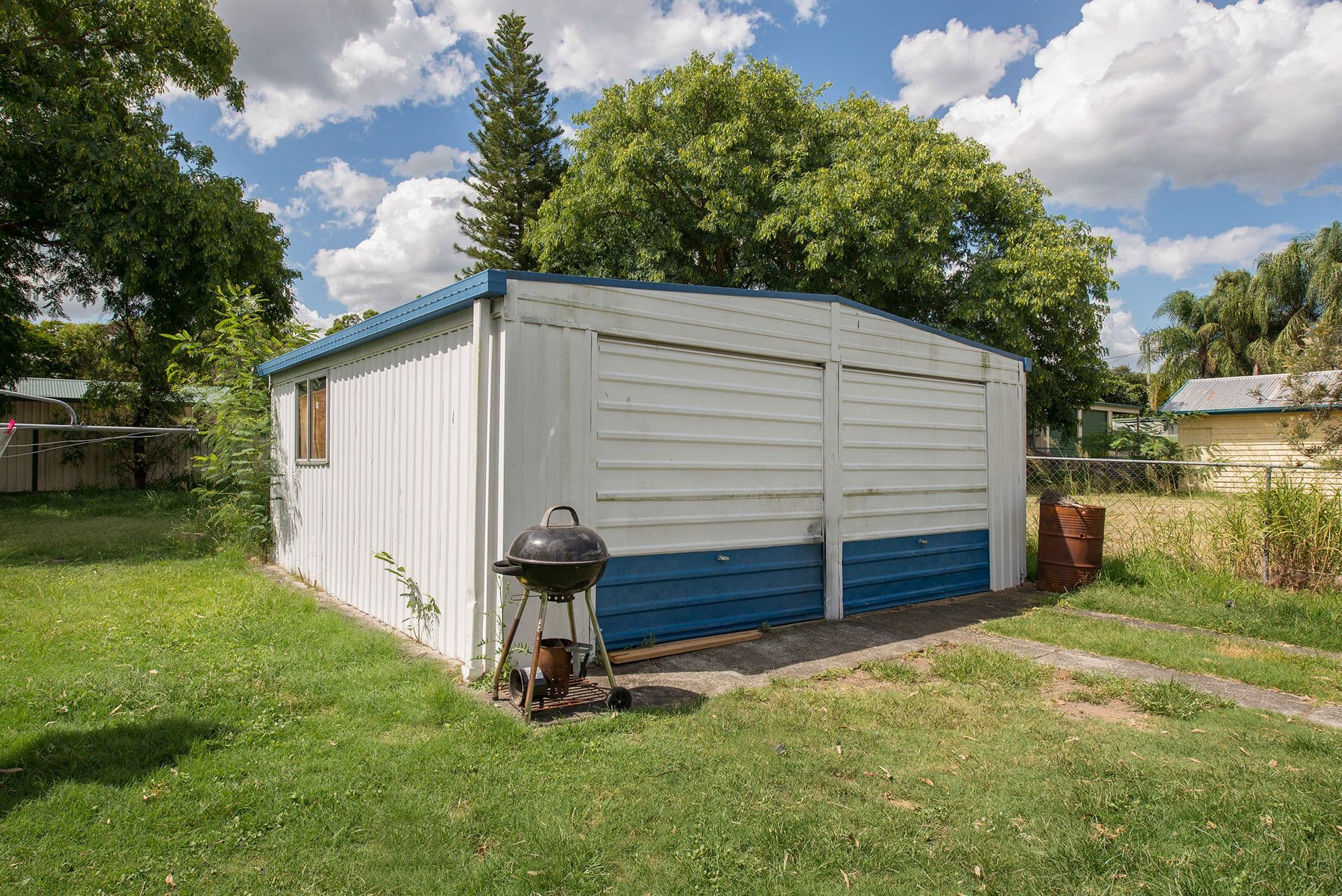 19 Yates Street, Rosewood QLD 4340, Rosewood - Thumbnail 3