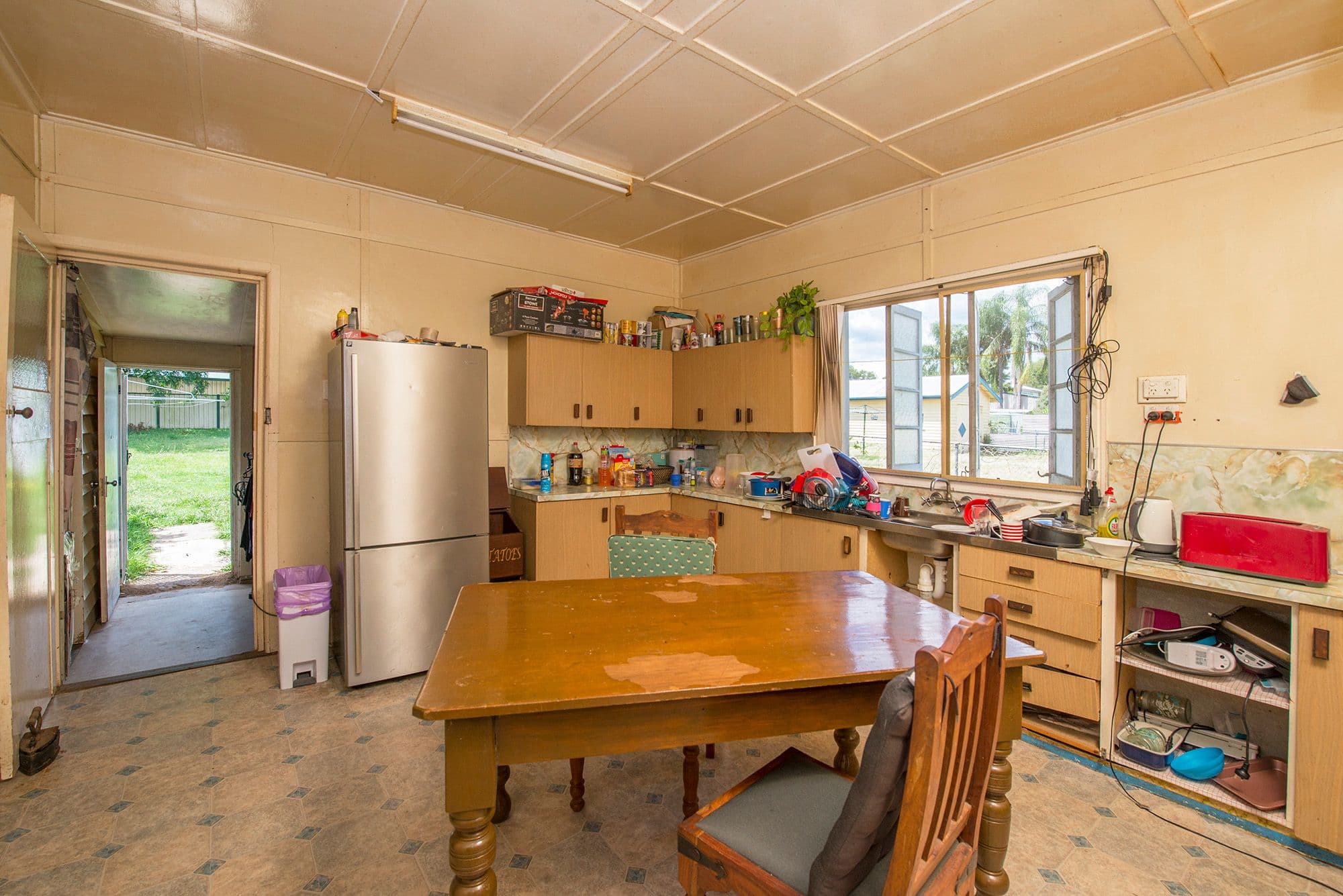 19 Yates Street, Rosewood QLD 4340, Rosewood - Thumbnail 4