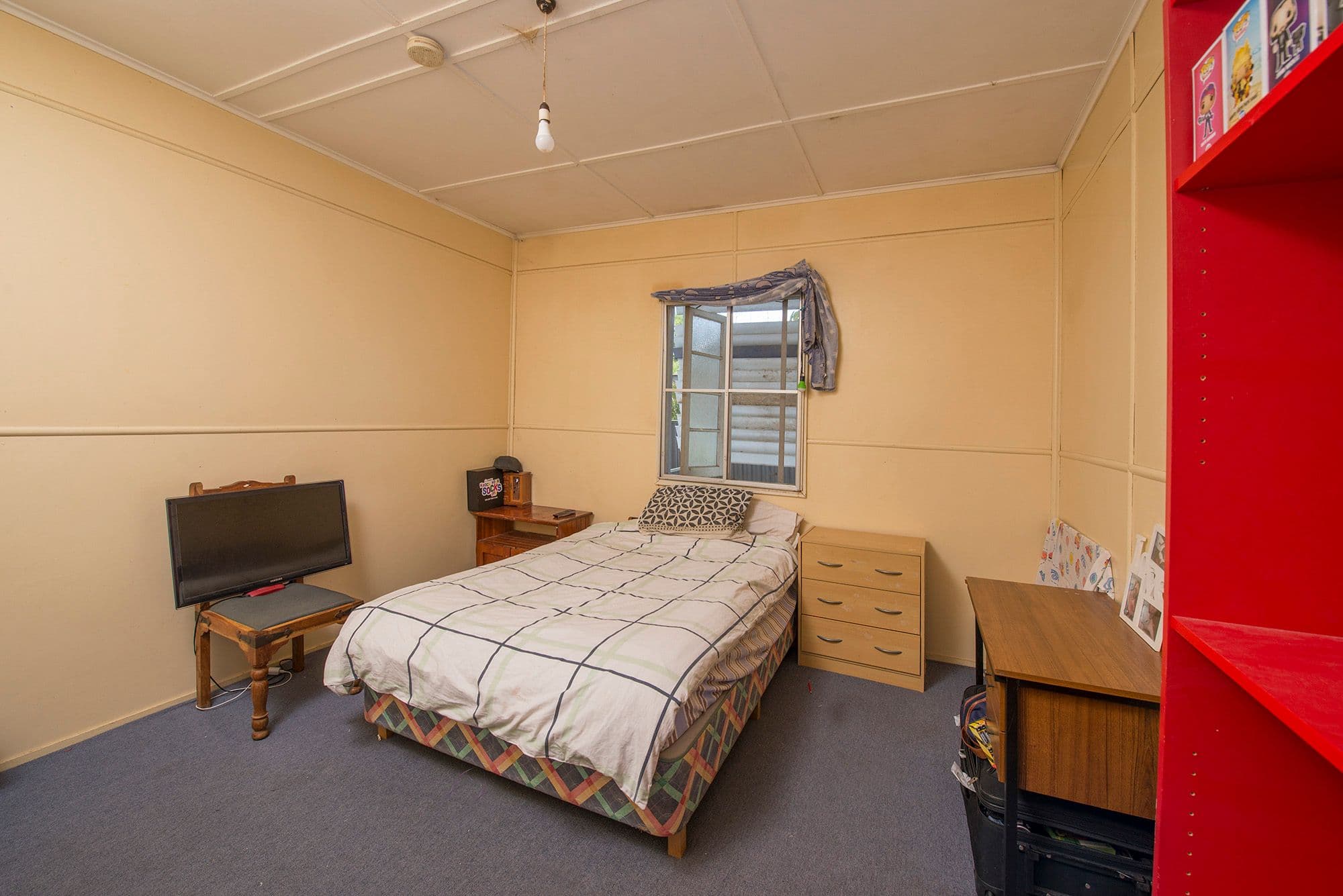 19 Yates Street, Rosewood QLD 4340, Rosewood - Thumbnail 6