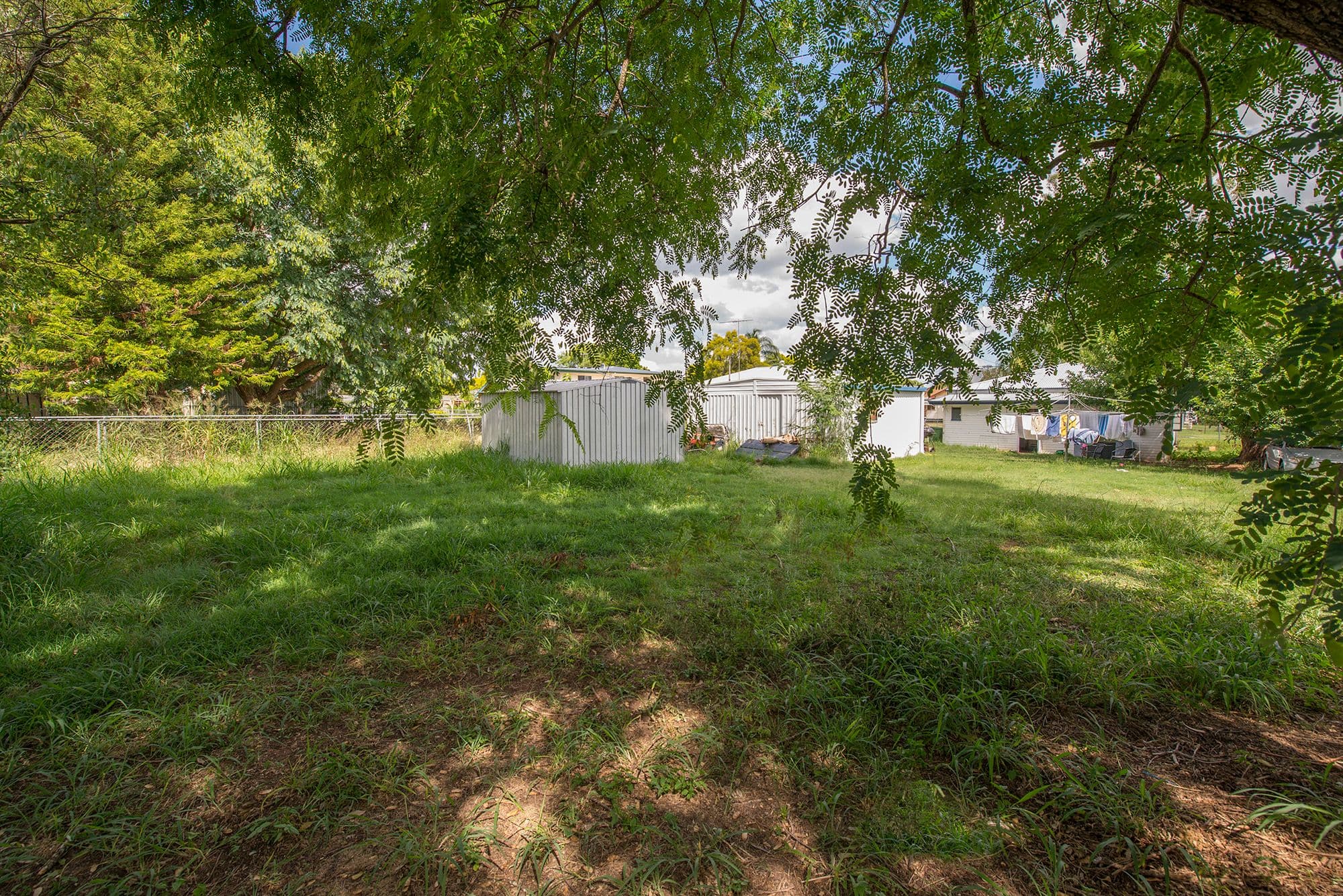 19 Yates Street, Rosewood QLD 4340, Rosewood - Thumbnail 7