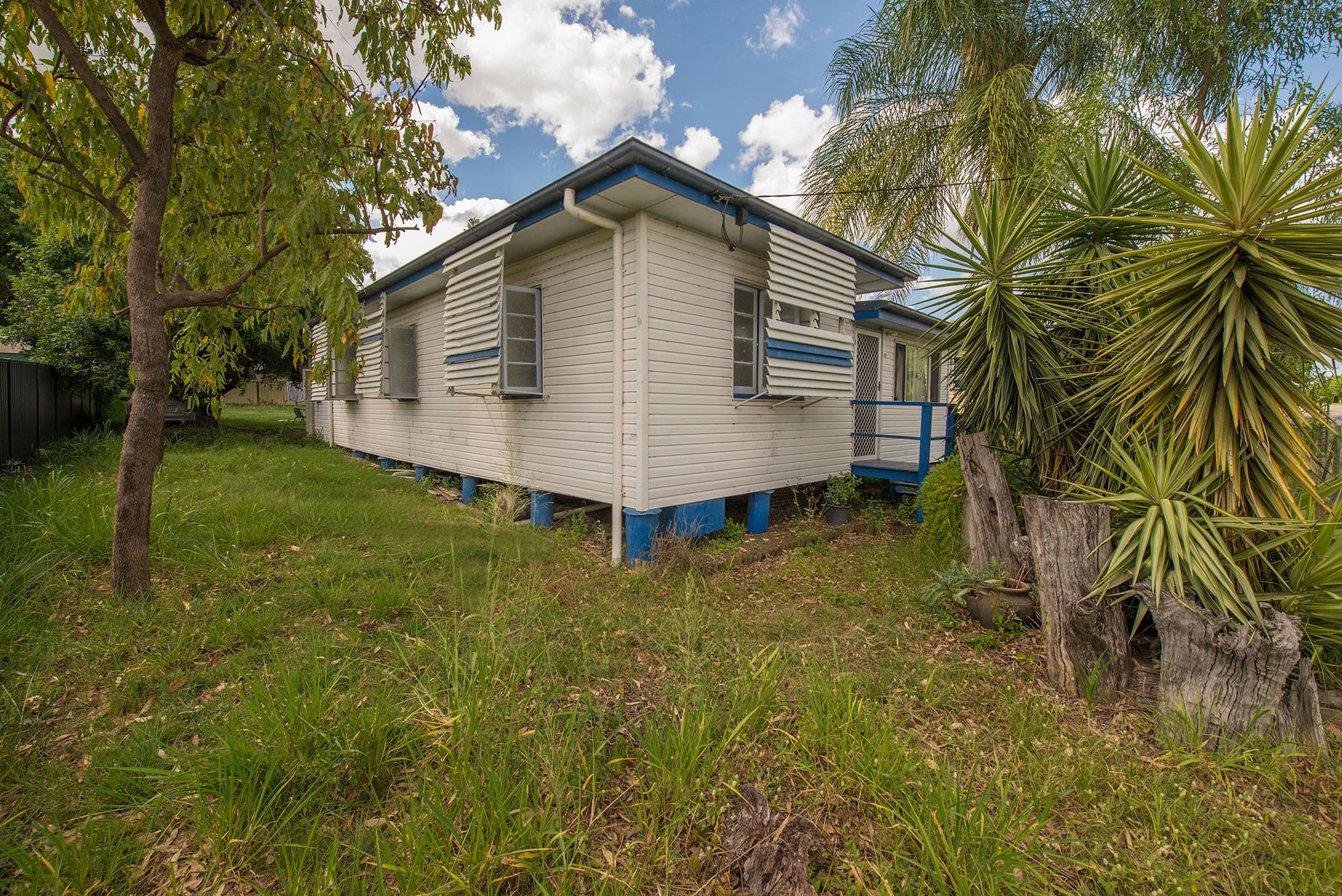 19 Yates Street, Rosewood QLD 4340, Rosewood - Thumbnail 8