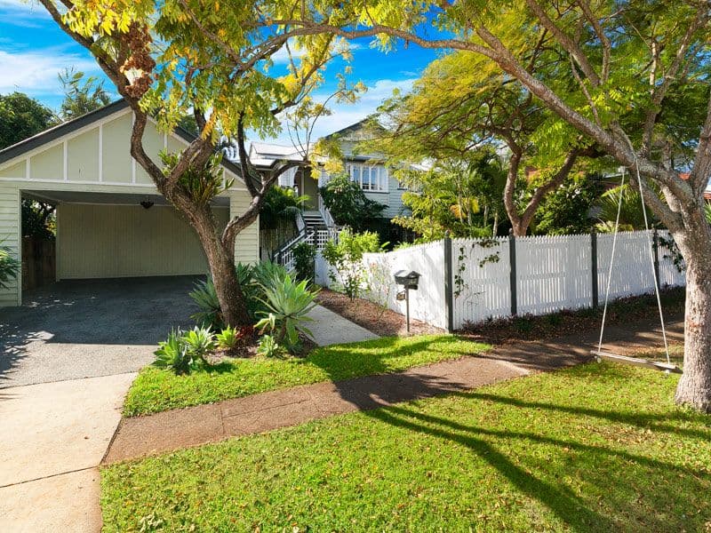 54 Lynne Grove Avenue, Corinda QLD 4075, Corinda - Image 1