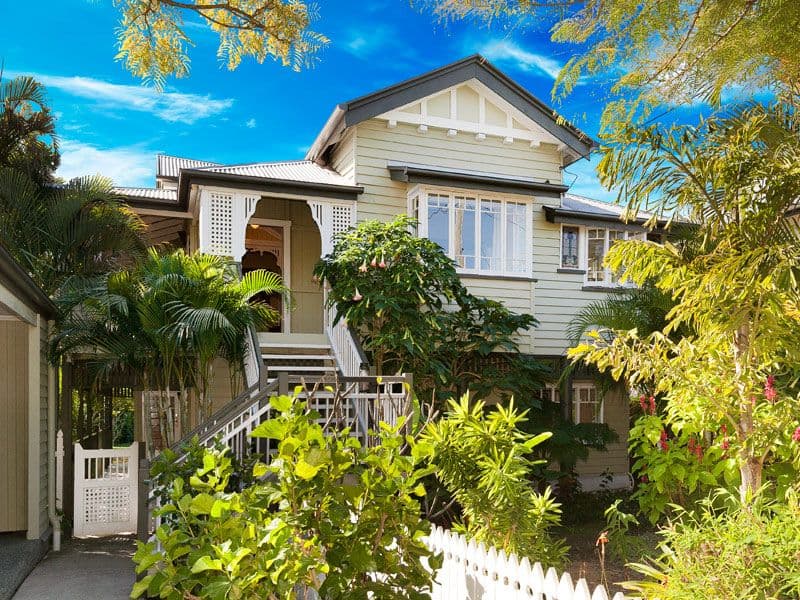 54 Lynne Grove Avenue, Corinda QLD 4075, Corinda - Thumbnail 2