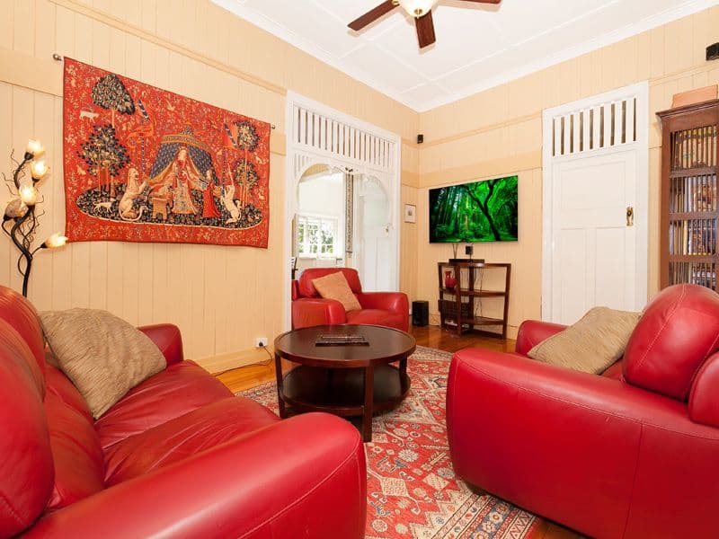 54 Lynne Grove Avenue, Corinda QLD 4075, Corinda - Thumbnail 4