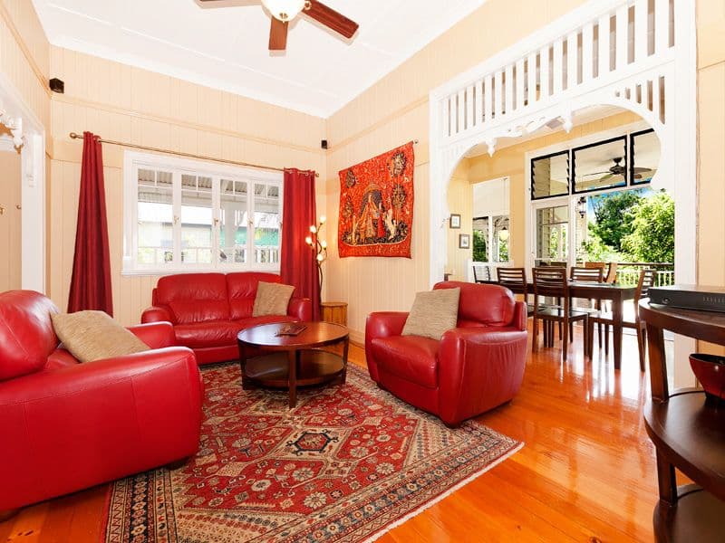 54 Lynne Grove Avenue, Corinda QLD 4075, Corinda - Thumbnail 5