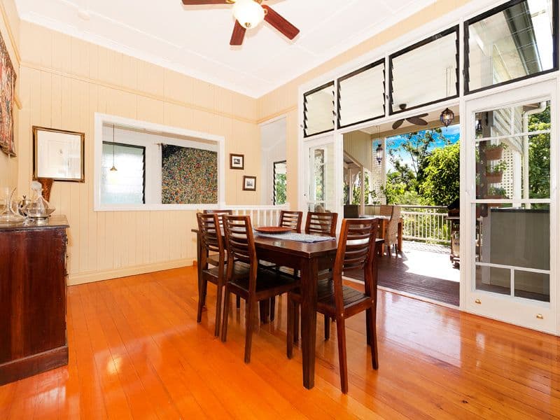 54 Lynne Grove Avenue, Corinda QLD 4075, Corinda - Thumbnail 6