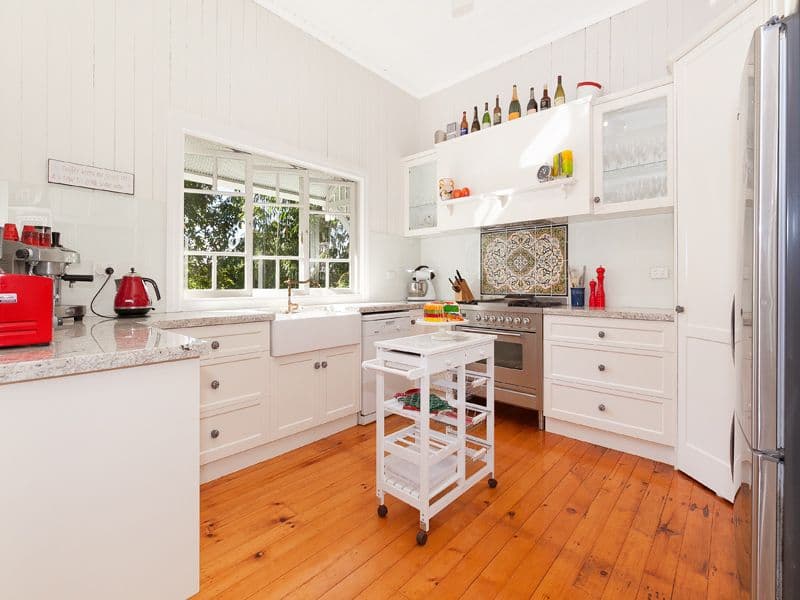 54 Lynne Grove Avenue, Corinda QLD 4075, Corinda - Thumbnail 7