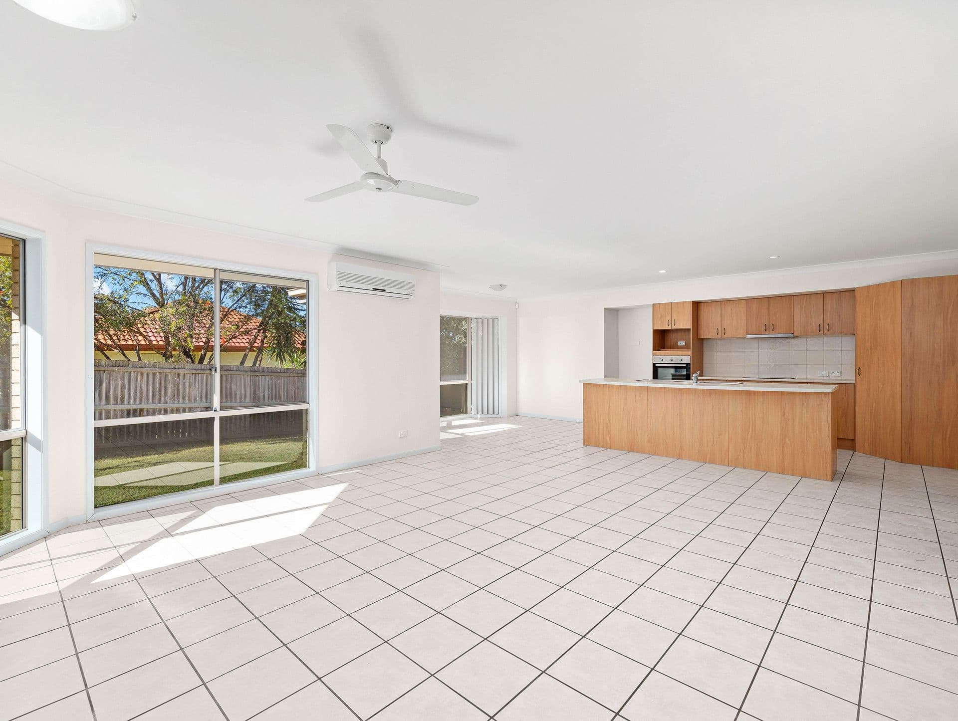 69 Lavender Street, Springfield Lakes QLD 4300, Springfield Lakes - Thumbnail 2