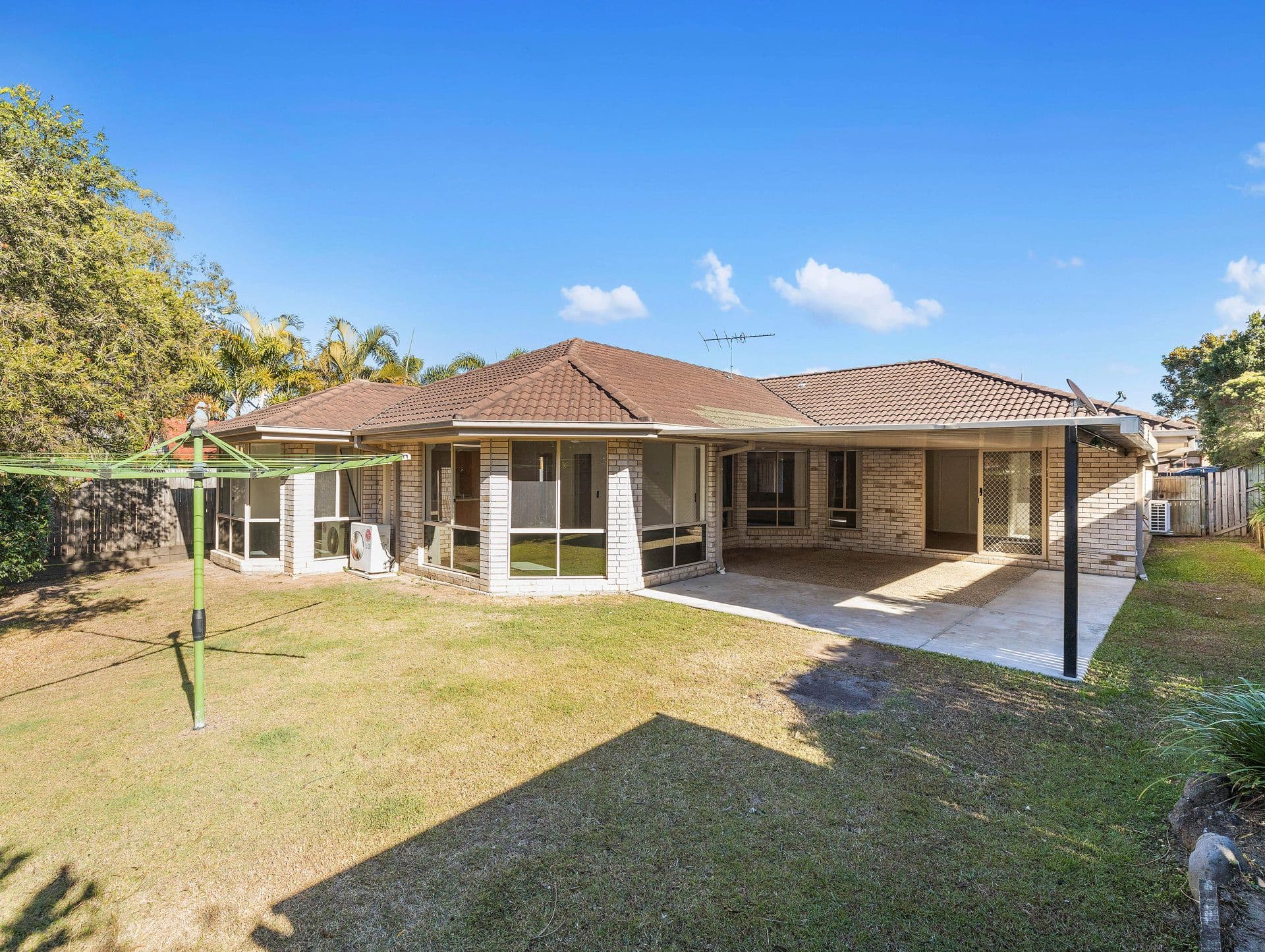 69 Lavender Street, Springfield Lakes QLD 4300, Springfield Lakes - Thumbnail 3