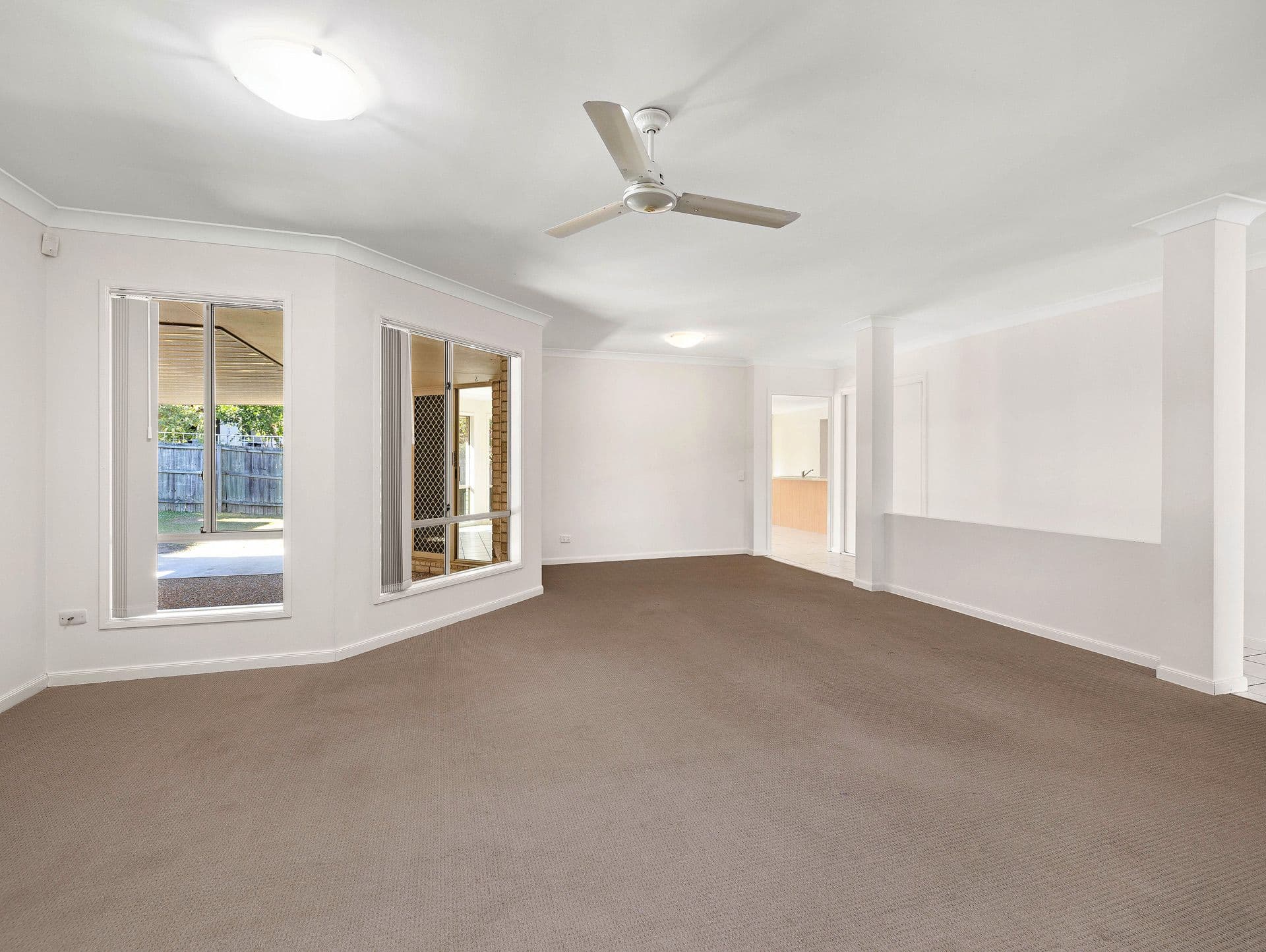69 Lavender Street, Springfield Lakes QLD 4300, Springfield Lakes - Thumbnail 4