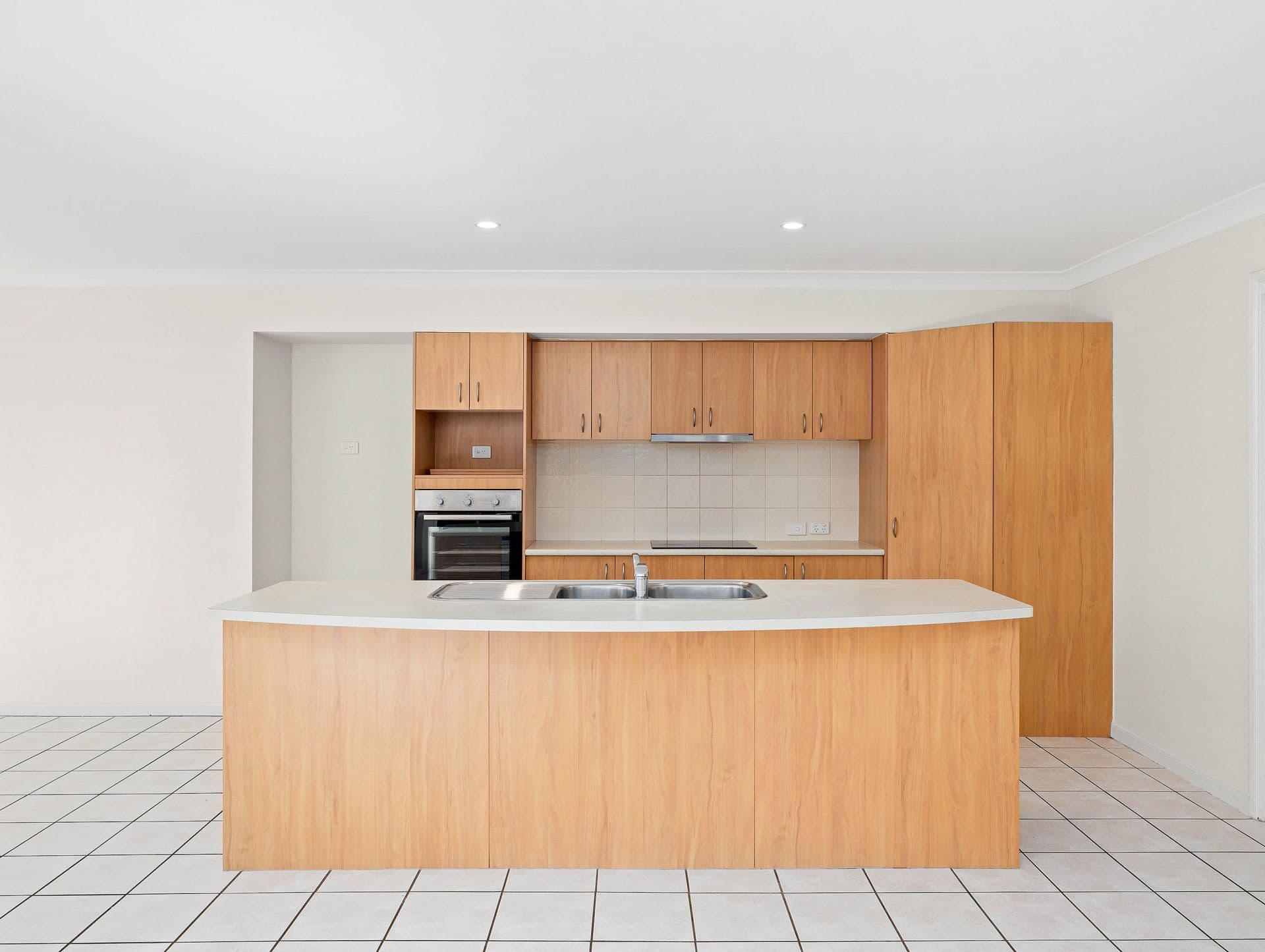 69 Lavender Street, Springfield Lakes QLD 4300, Springfield Lakes - Thumbnail 6