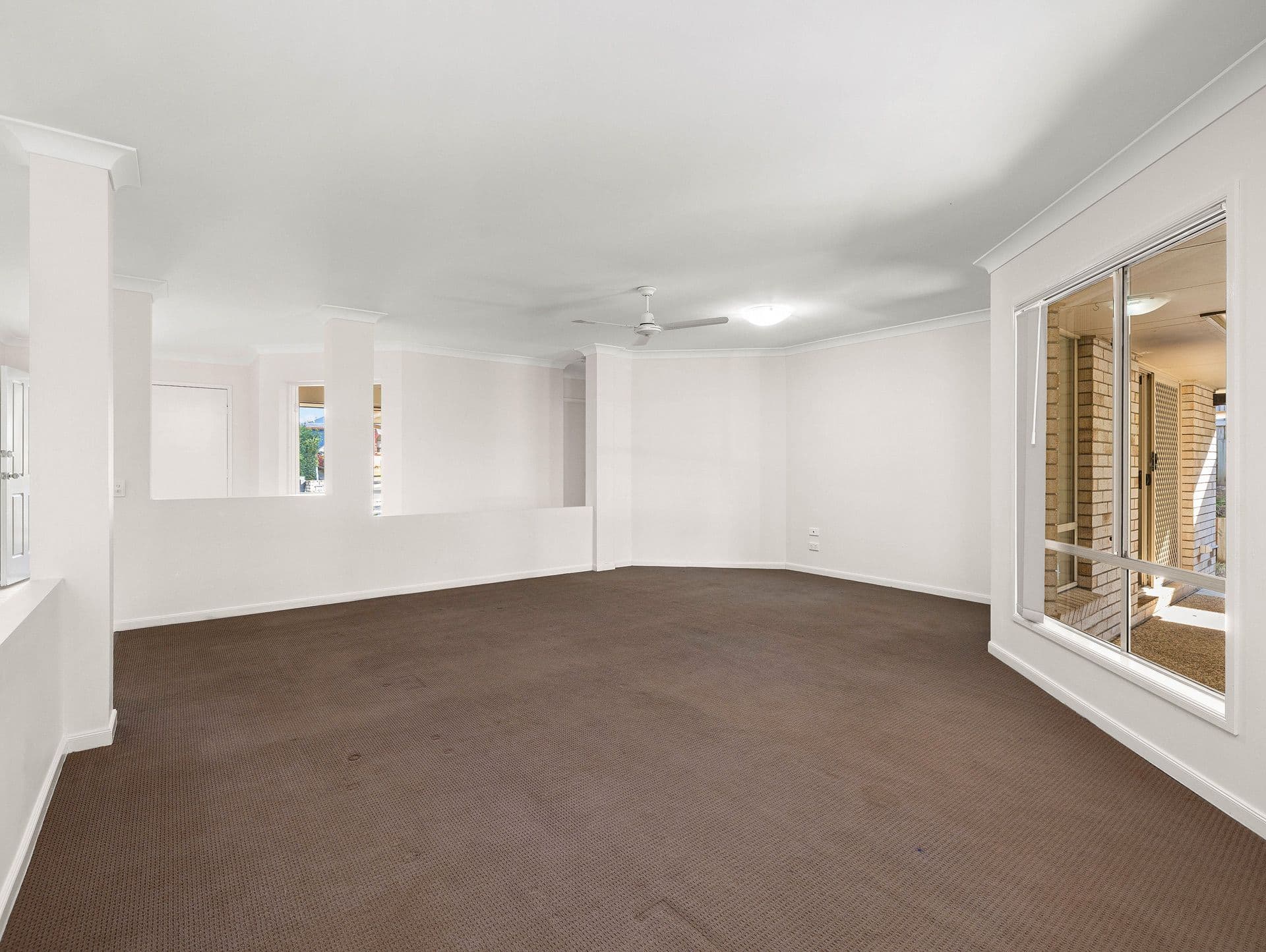 69 Lavender Street, Springfield Lakes QLD 4300, Springfield Lakes - Thumbnail 8