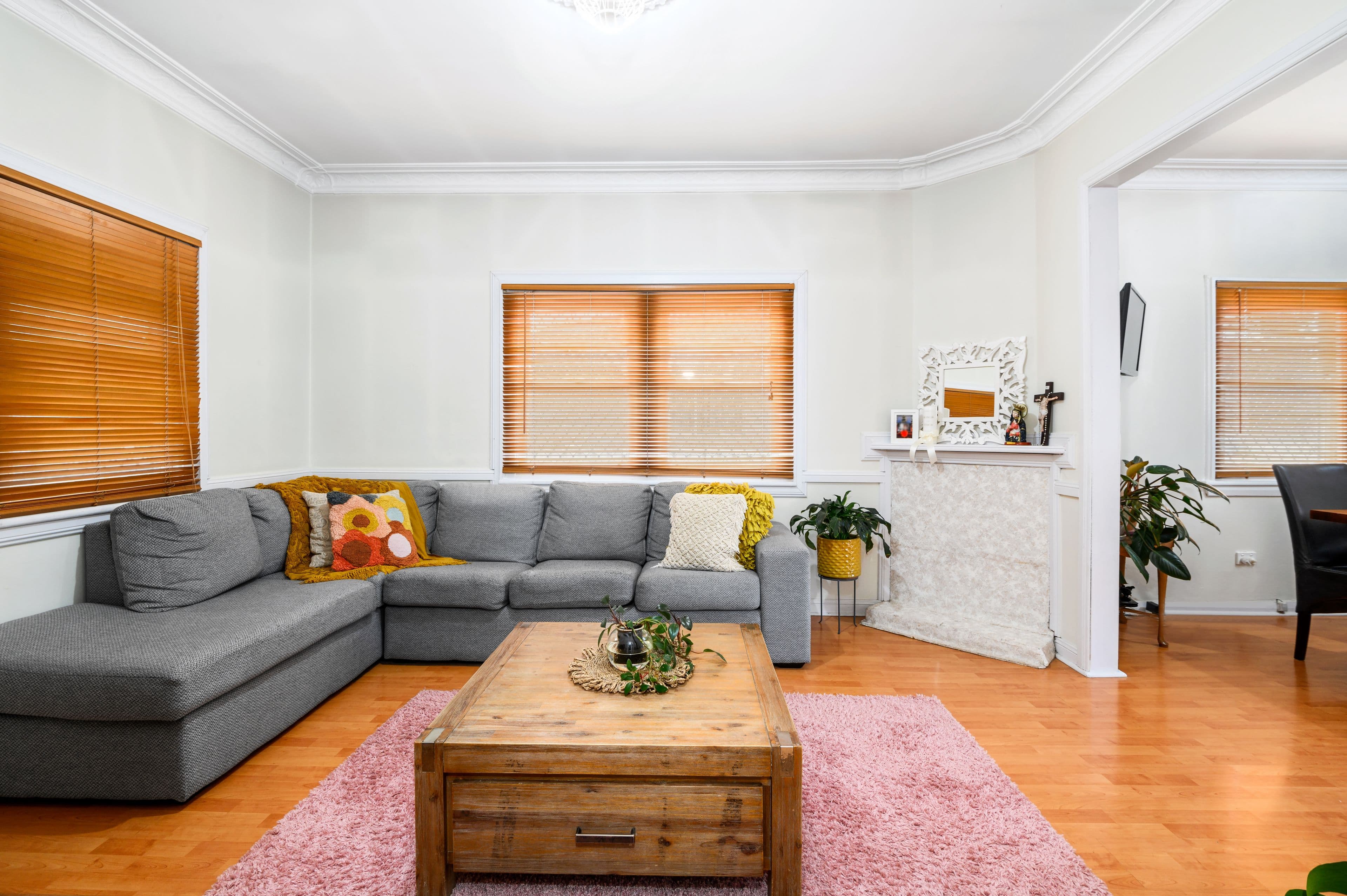 1/61A Canberra Street, Oxley Park NSW 2760, Oxley Park - Thumbnail 2