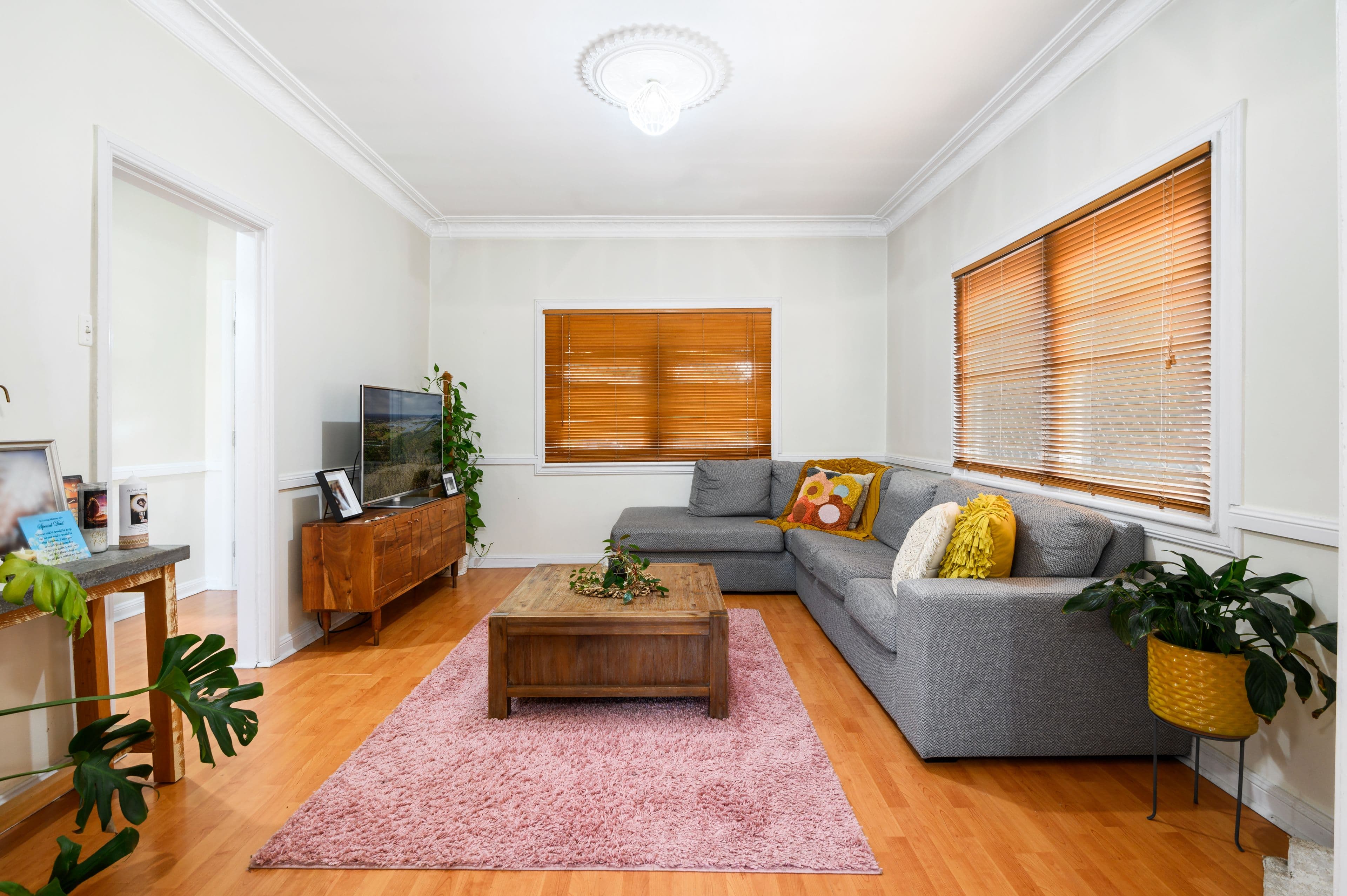 1/61A Canberra Street, Oxley Park NSW 2760, Oxley Park - Thumbnail 3