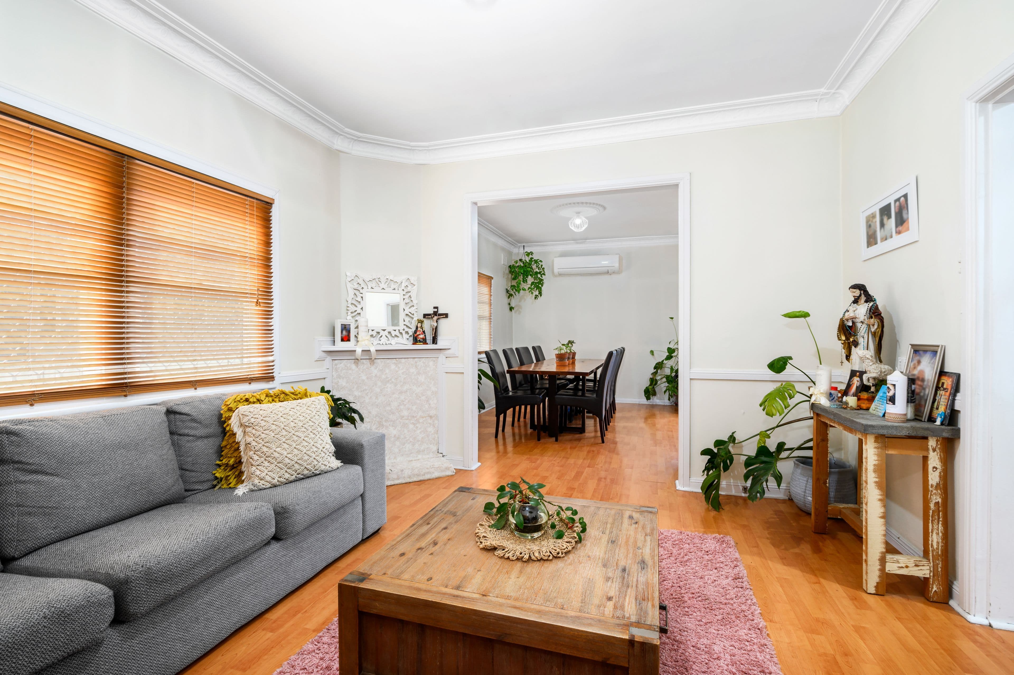 1/61A Canberra Street, Oxley Park NSW 2760, Oxley Park - Thumbnail 4
