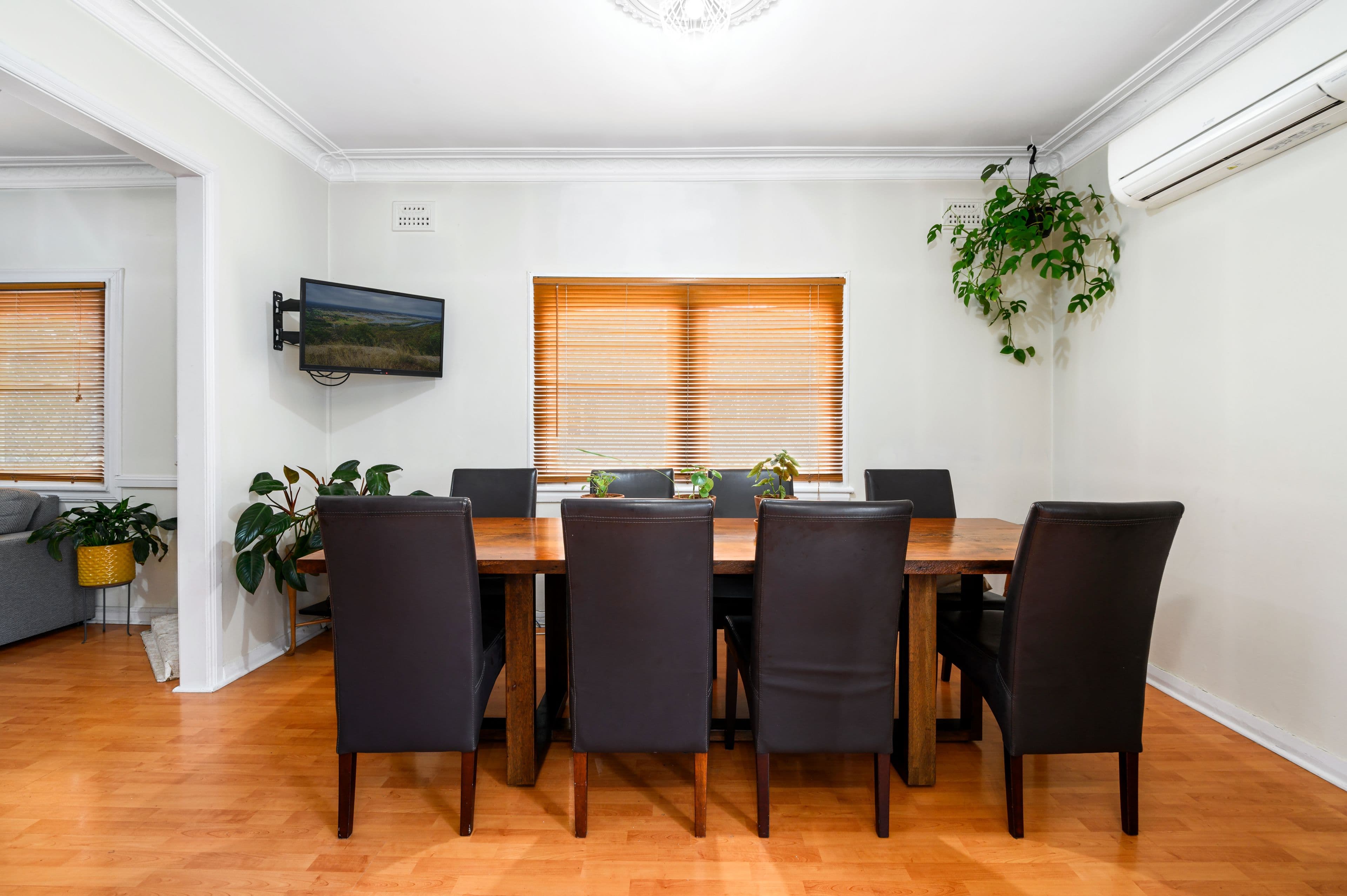 1/61A Canberra Street, Oxley Park NSW 2760, Oxley Park - Thumbnail 5